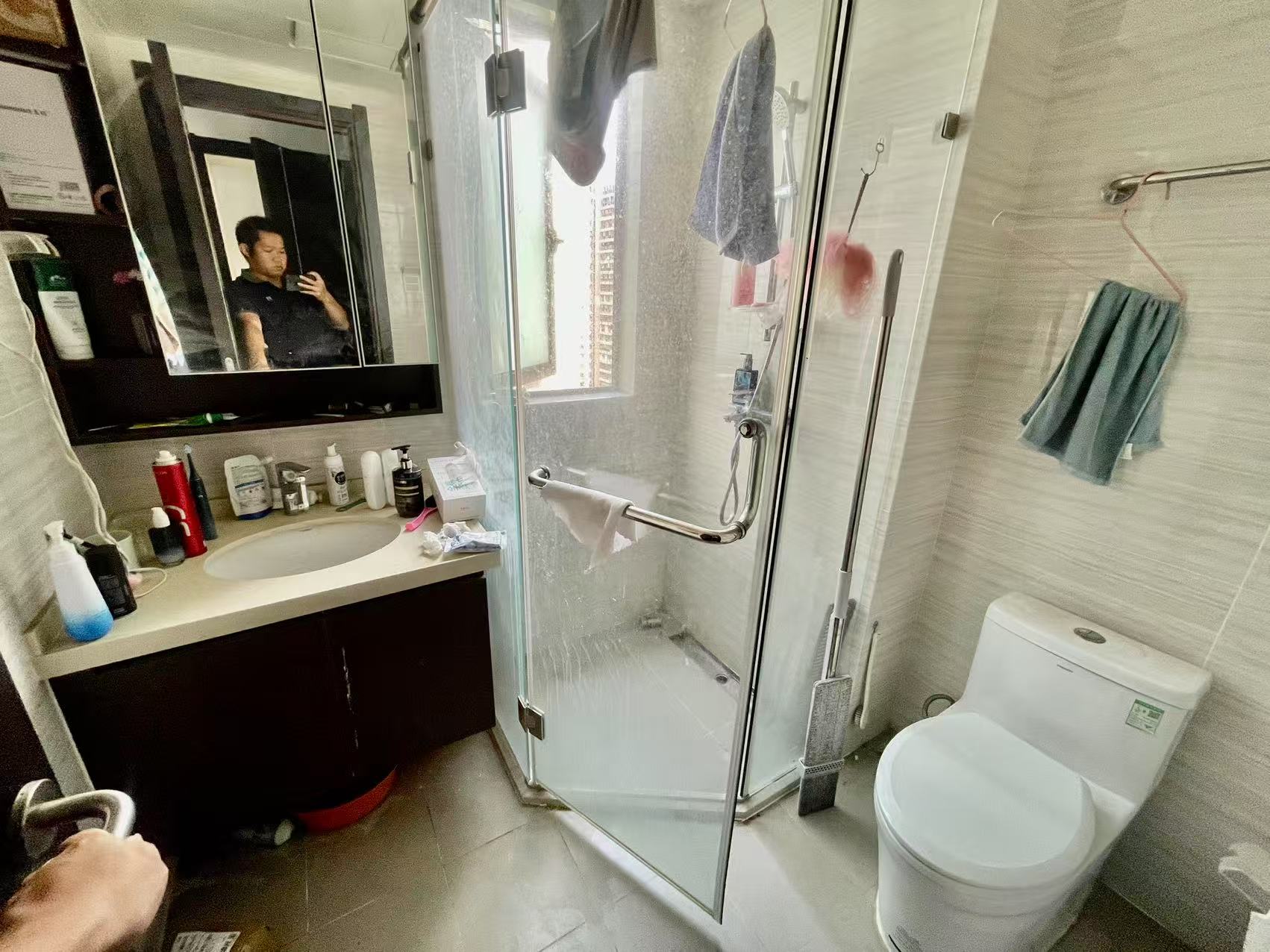 蓝溪谷 3室2厅2卫 58.0万 蓝溪谷 3室2厅2卫 58.0万室内图