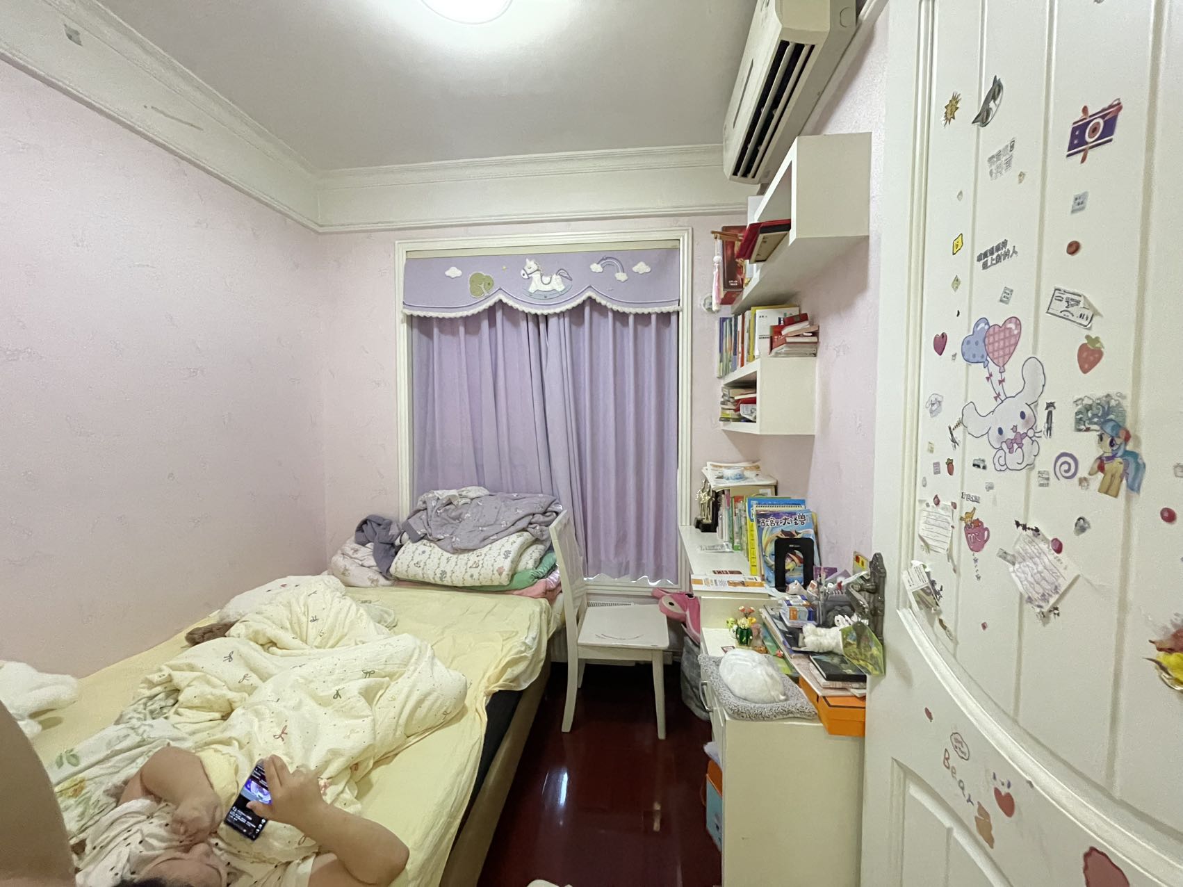 佳兆业金域天下二期 3室2厅1卫 49.8万 佳兆业金域天下二期 3室2厅1卫 49.8万室内图