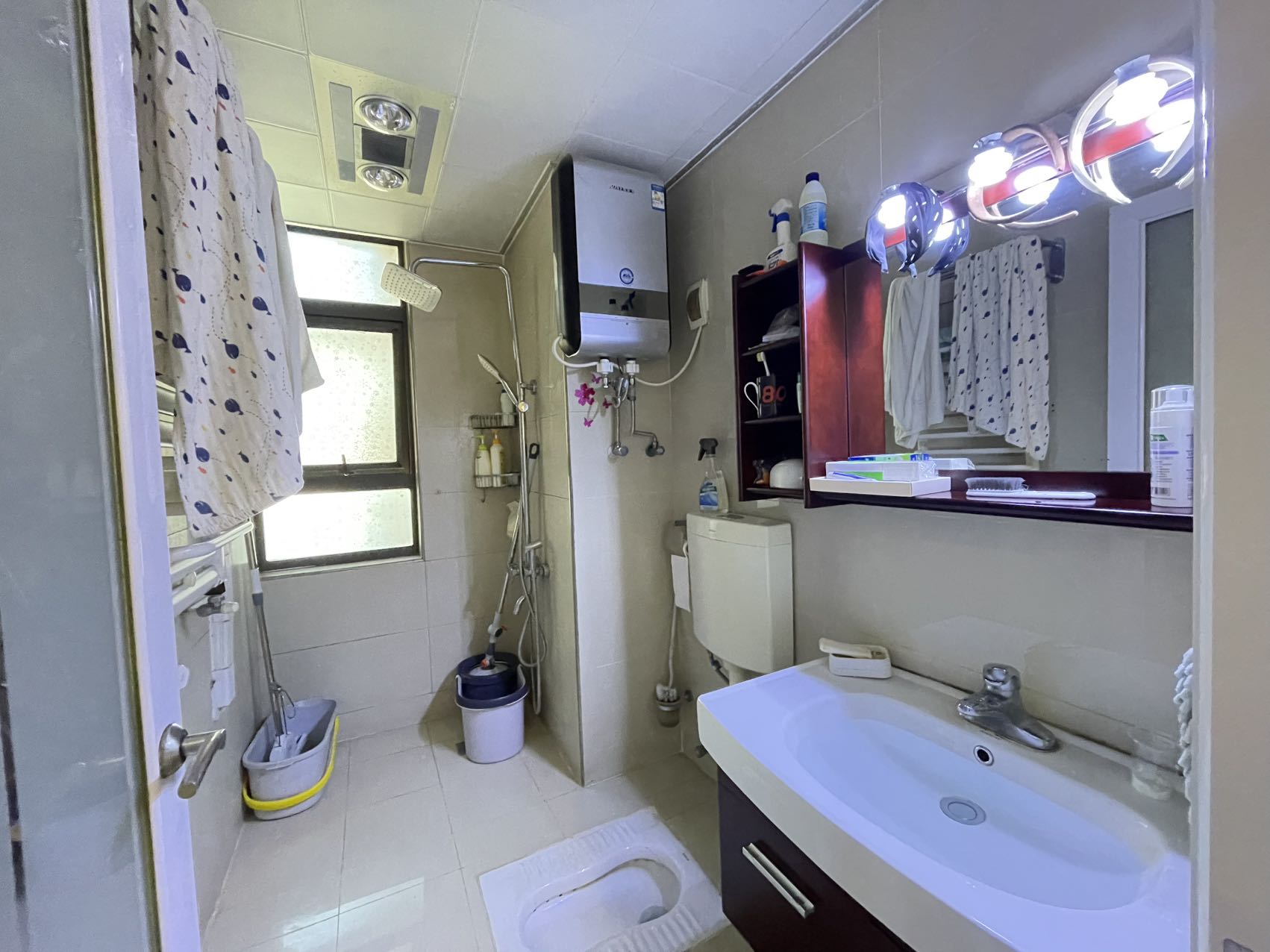 佳兆业金域天下二期 3室2厅1卫 49.8万 佳兆业金域天下二期 3室2厅1卫 49.8万室内图