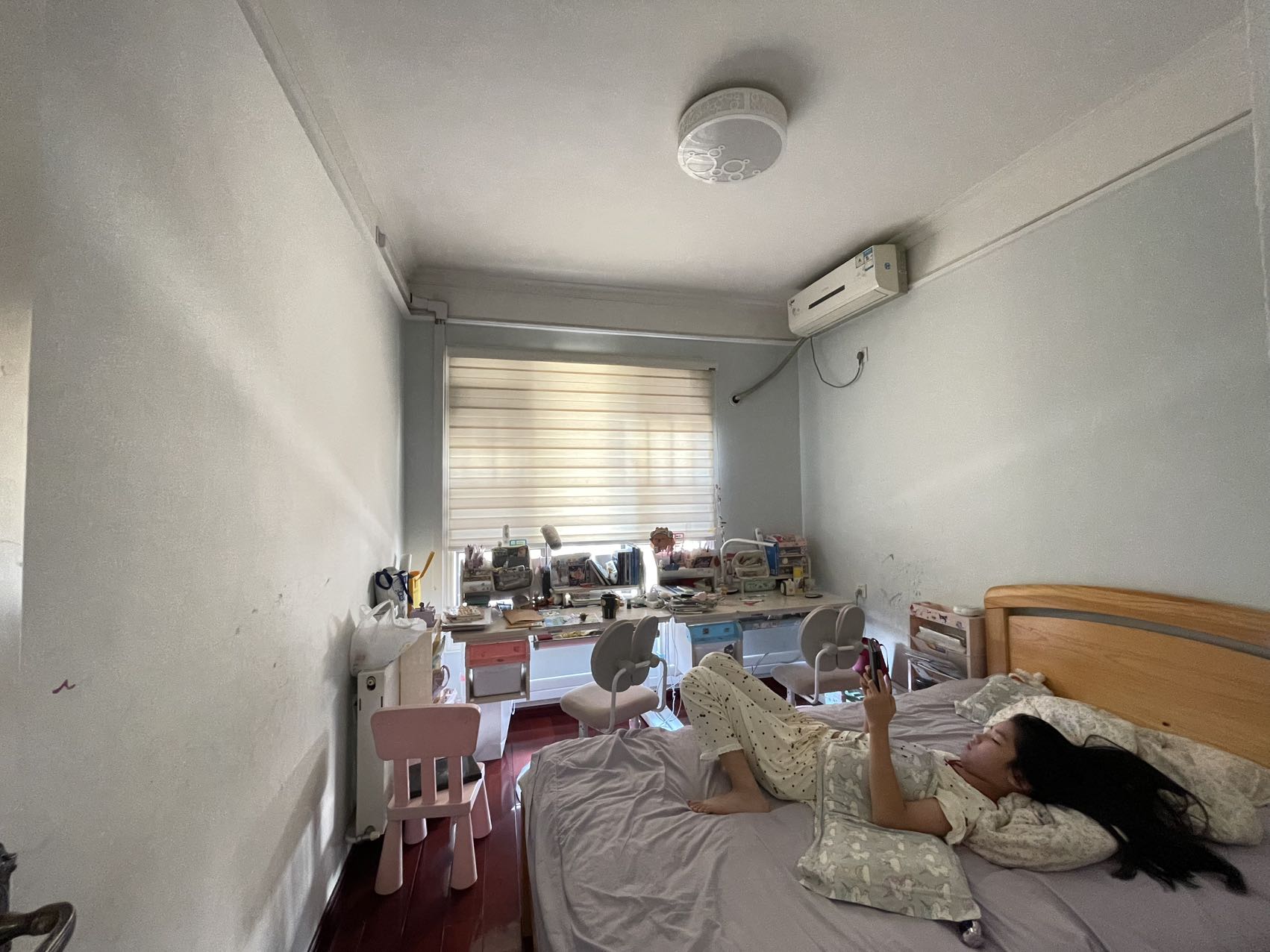 佳兆业金域天下二期 3室2厅1卫 49.8万 佳兆业金域天下二期 3室2厅1卫 49.8万室内图