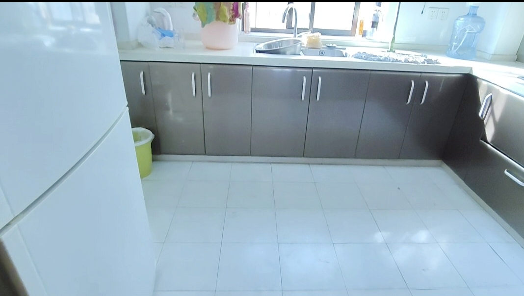 玫瑰名城橡树园 3室2厅2卫 53.8万 玫瑰名城橡树园 3室2厅2卫 53.8万室内图