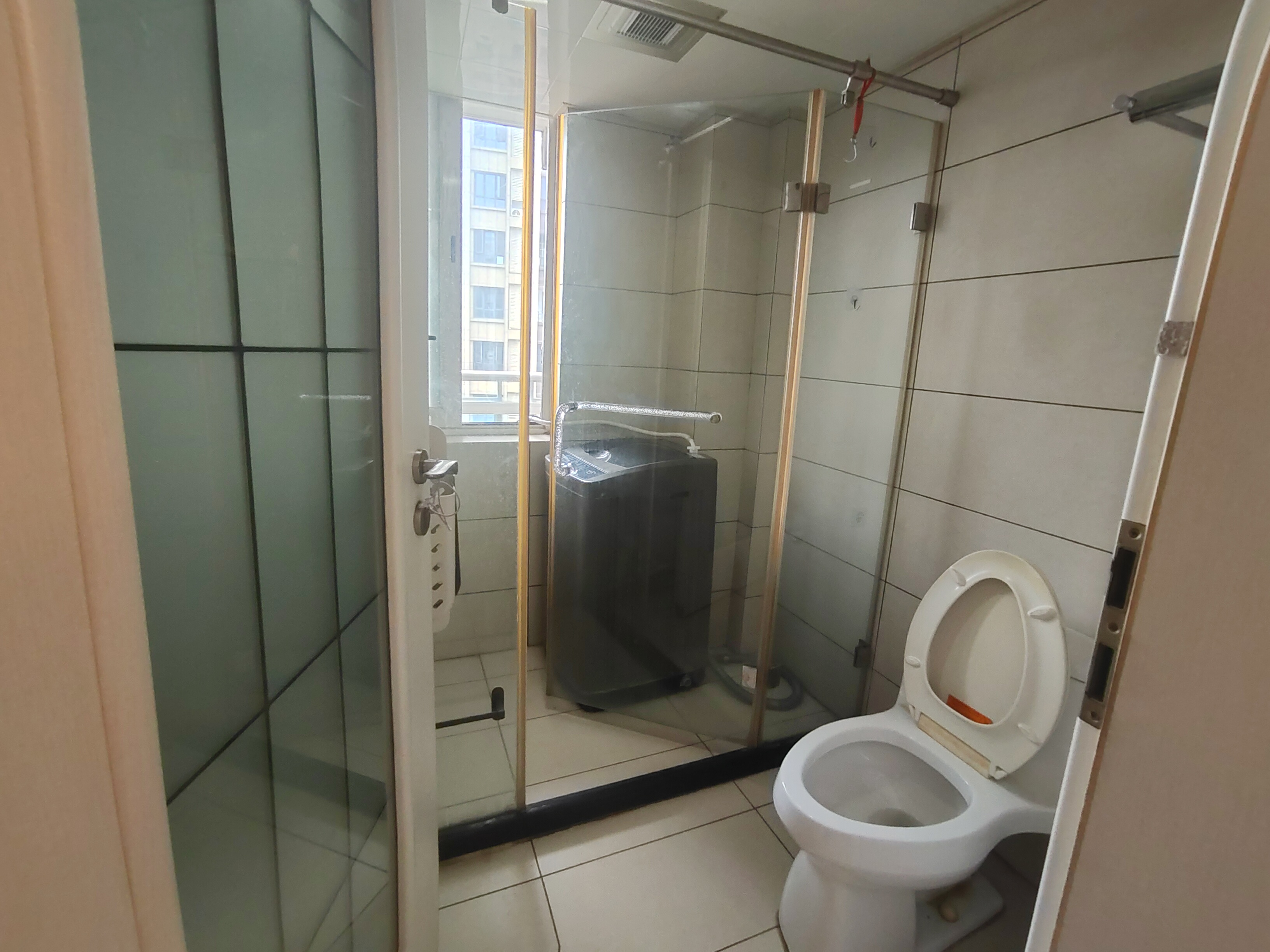 海创明珠花园 4室2厅2卫 101.0万 海创明珠花园 4室2厅2卫 101.0万室内图