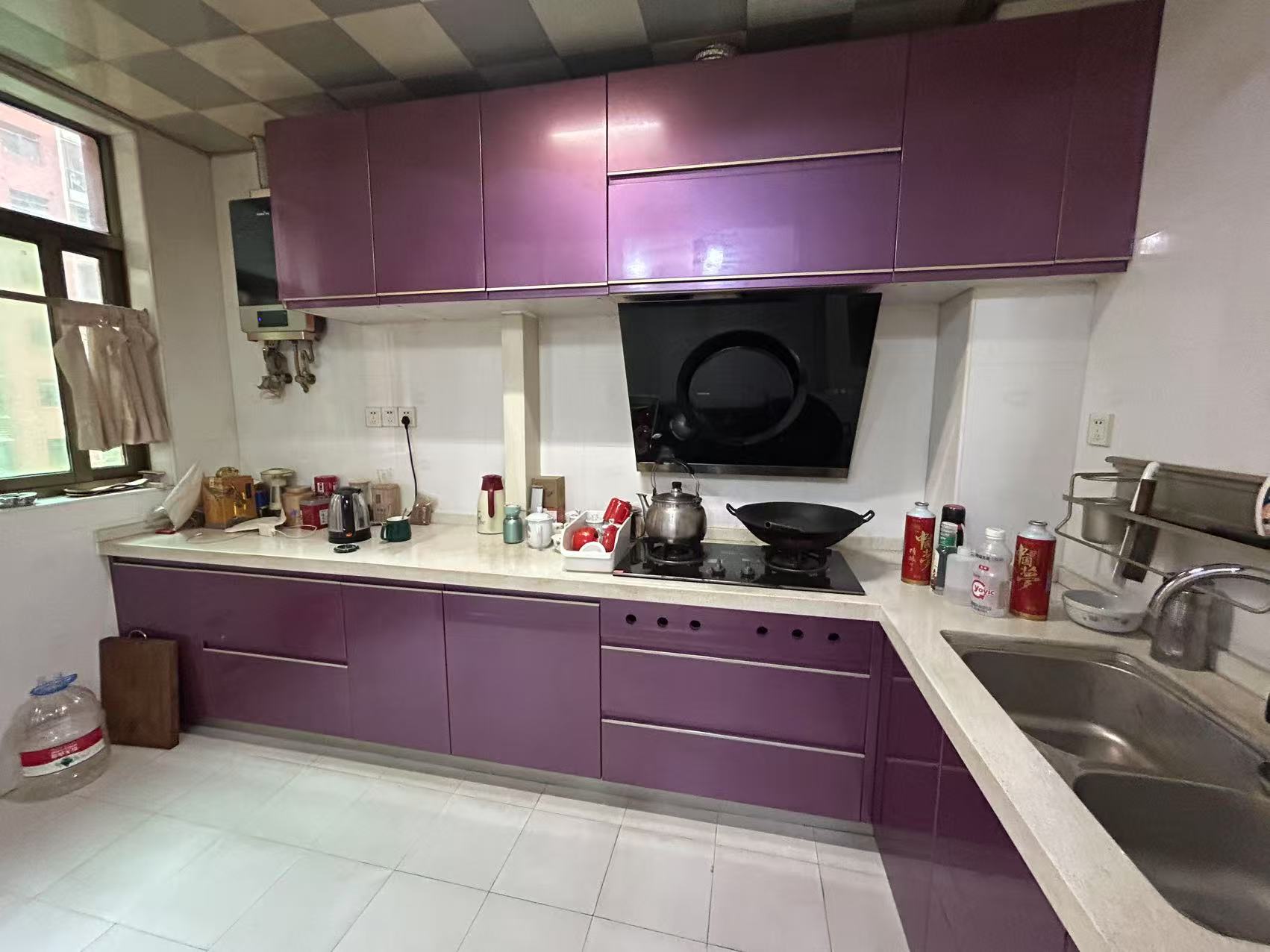 庐山恋 3室2厅2卫 49.8万 庐山恋 3室2厅2卫 49.8万室内图