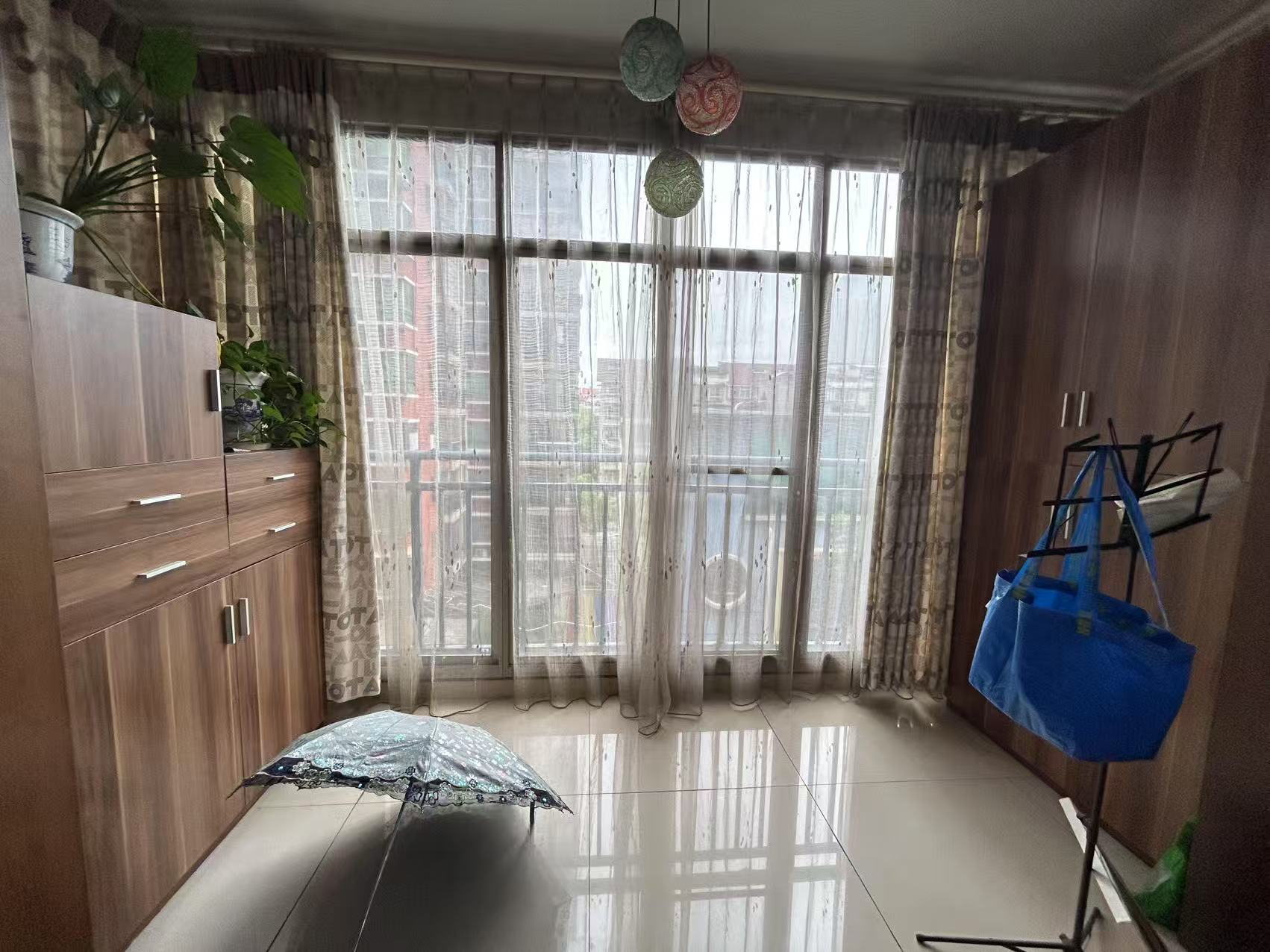 庐山恋 3室2厅2卫 49.8万 庐山恋 3室2厅2卫 49.8万室内图