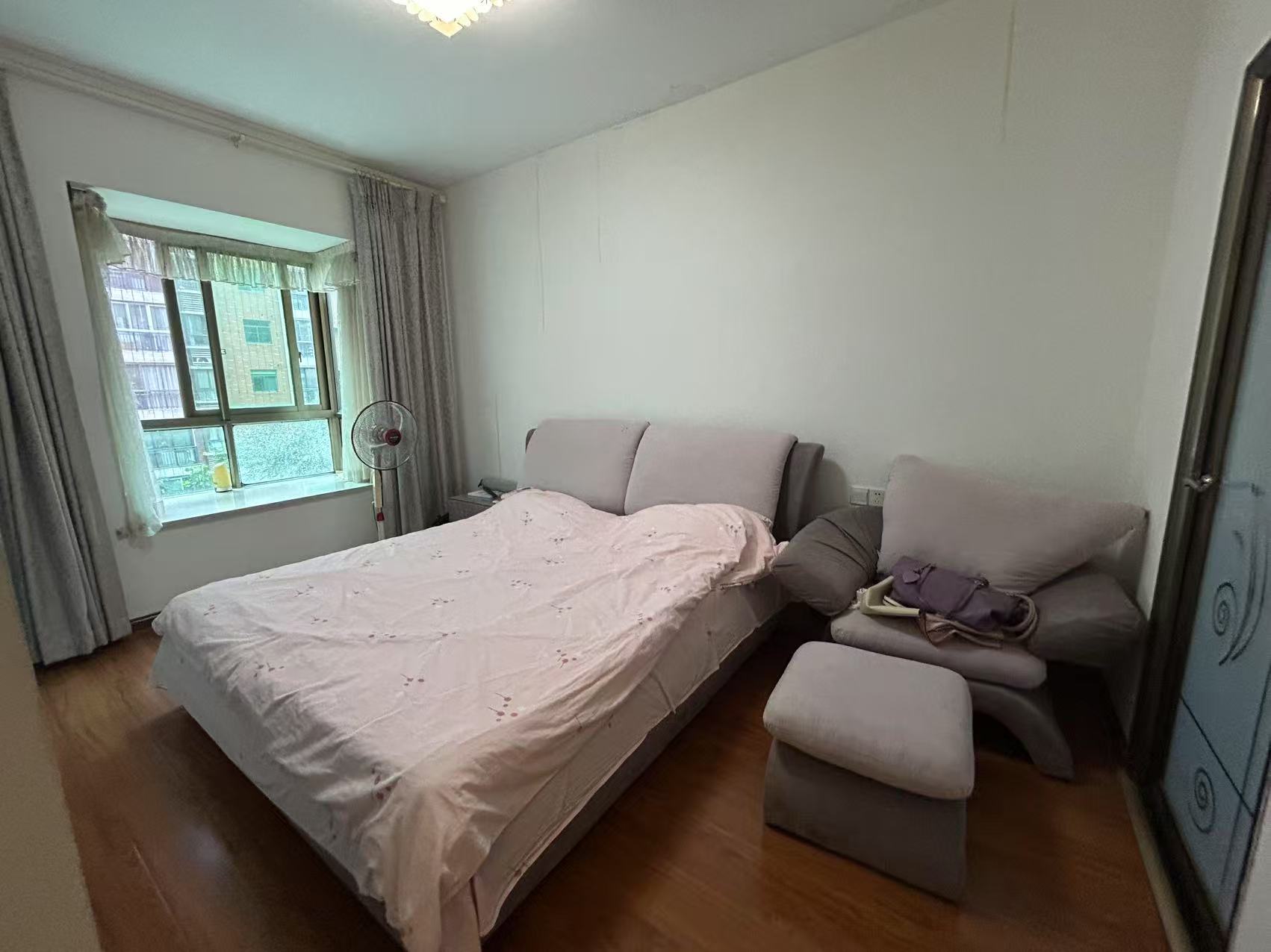 庐山恋 3室2厅2卫 49.8万 庐山恋 3室2厅2卫 49.8万室内图