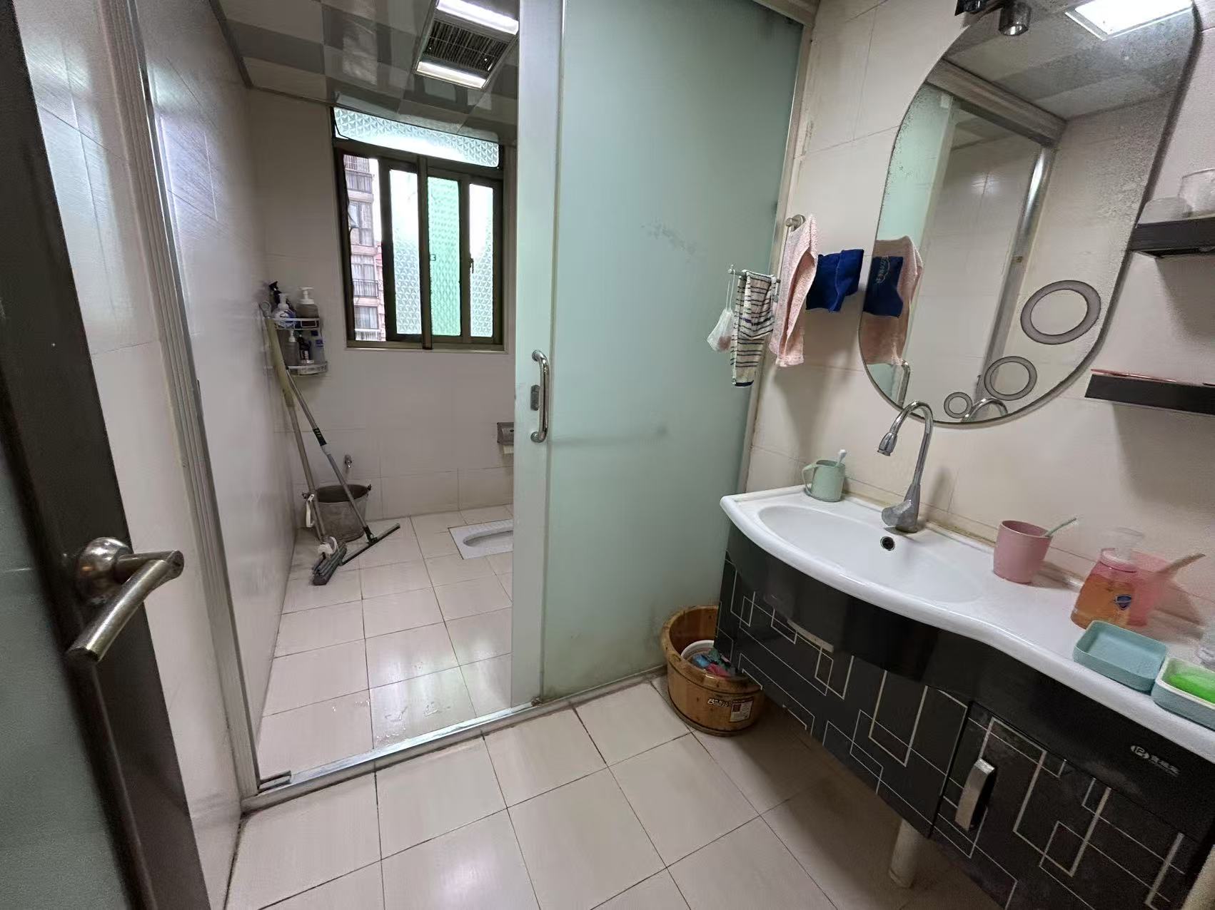 庐山恋 3室2厅2卫 49.8万 庐山恋 3室2厅2卫 49.8万室内图