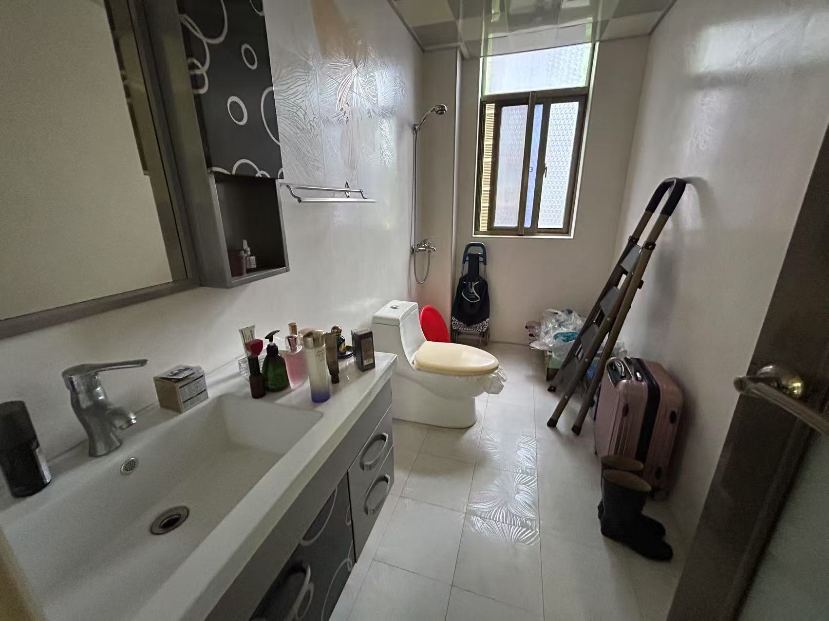 庐山恋 3室2厅2卫 49.8万 庐山恋 3室2厅2卫 49.8万室内图