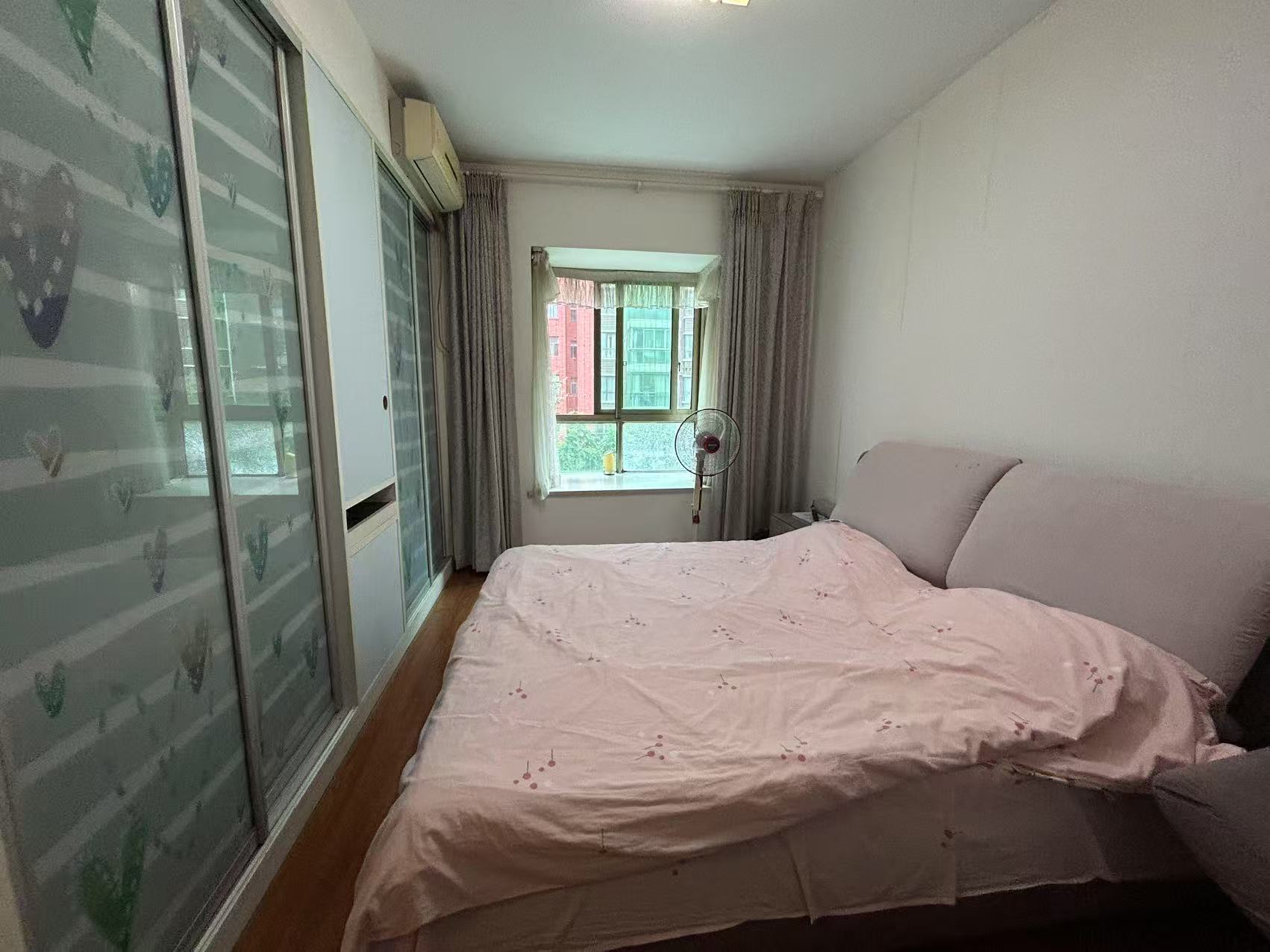 庐山恋 3室2厅2卫 49.8万 庐山恋 3室2厅2卫 49.8万室内图