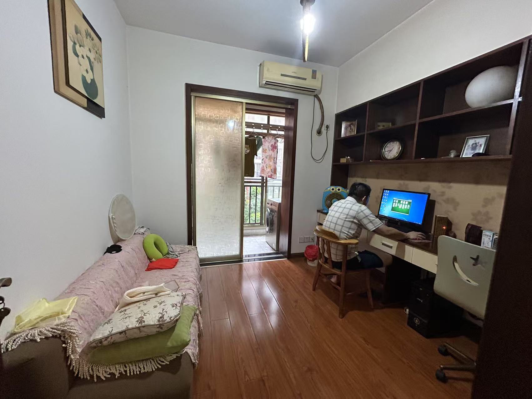 庐山恋 3室2厅2卫 49.8万 庐山恋 3室2厅2卫 49.8万室内图