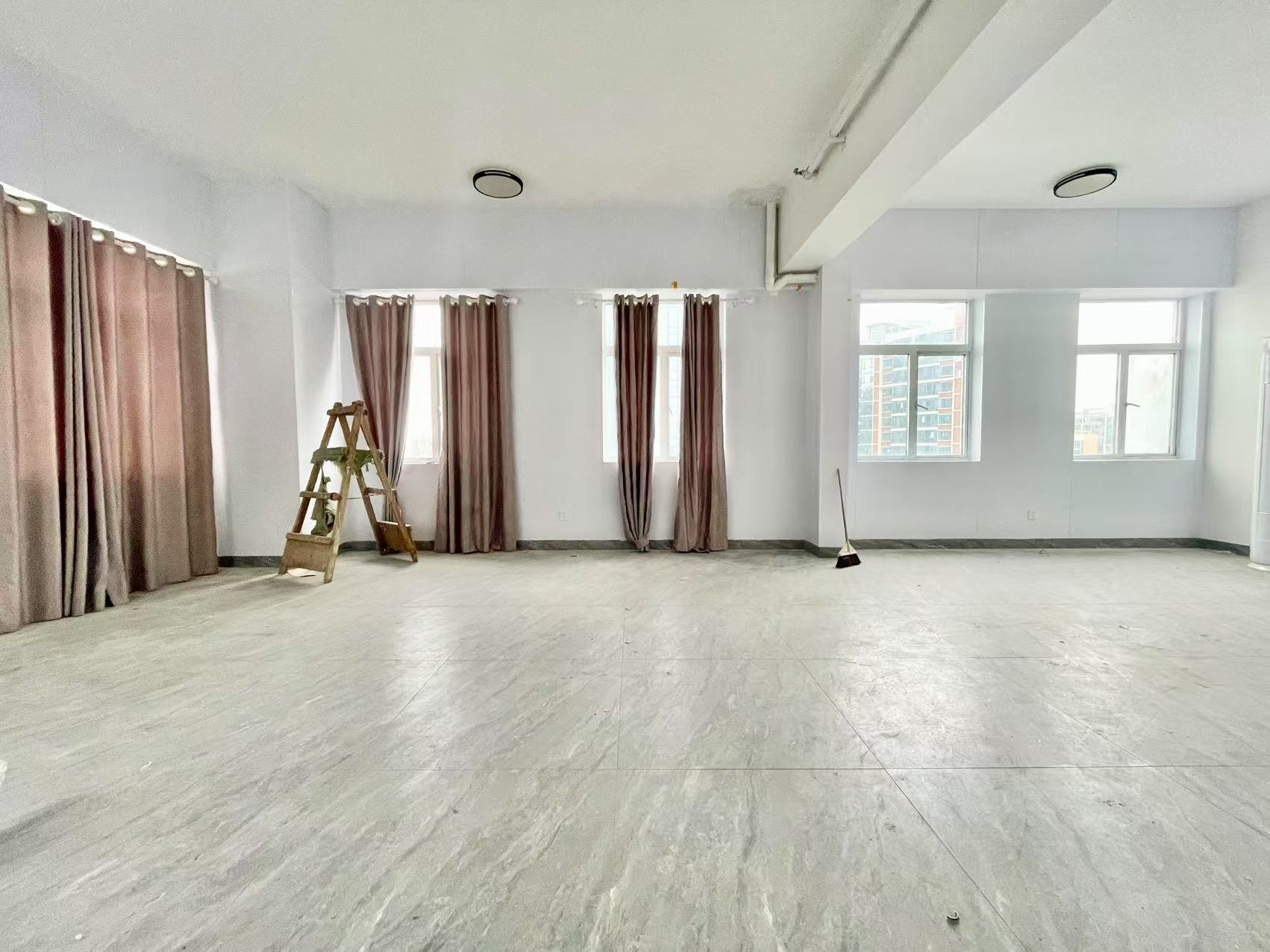 福泰国际 0室0厅0卫 23.0万 福泰国际 0室0厅0卫 23.0万室内图