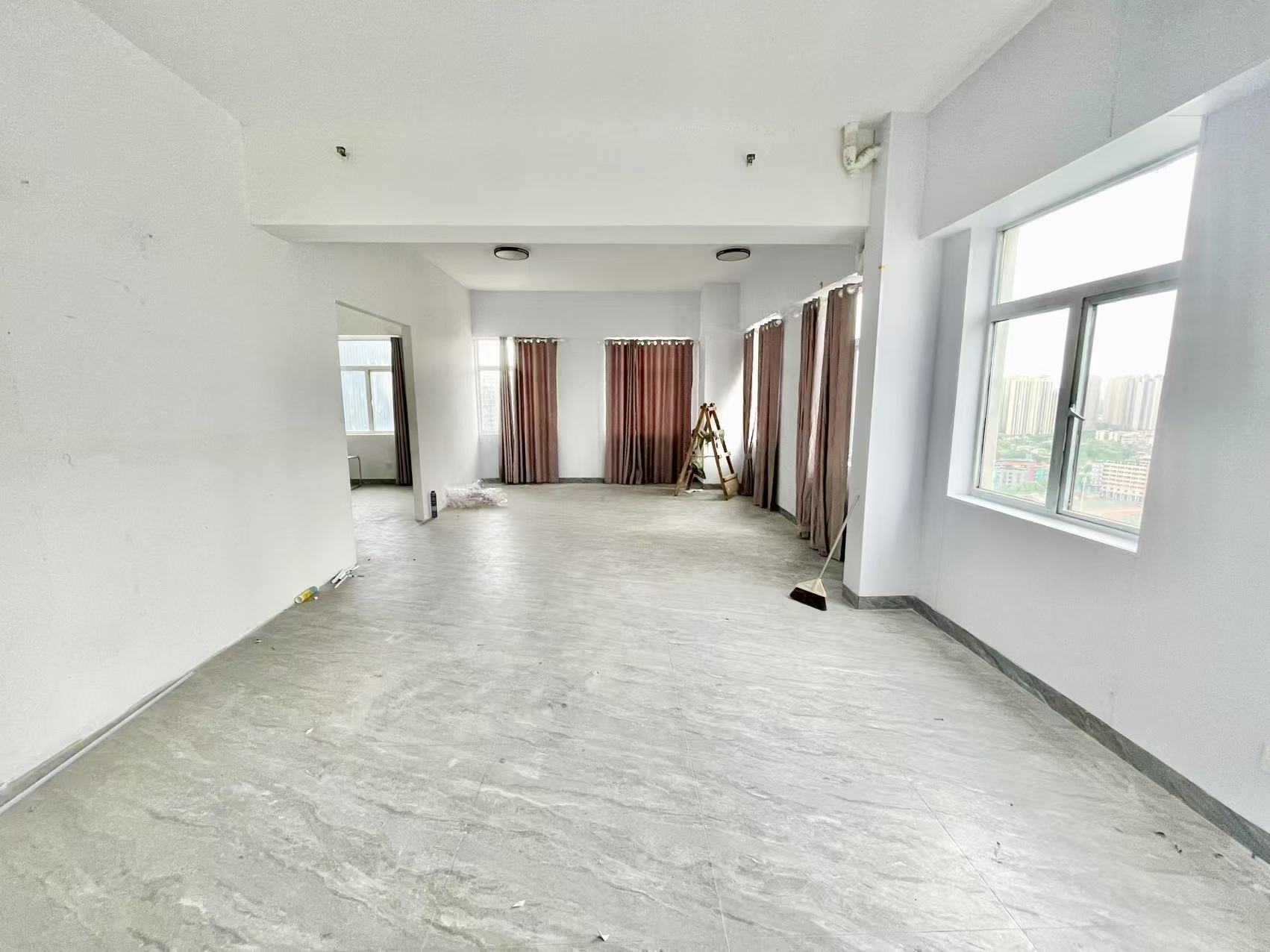 福泰国际 0室0厅0卫 23.0万 福泰国际 0室0厅0卫 23.0万室内图