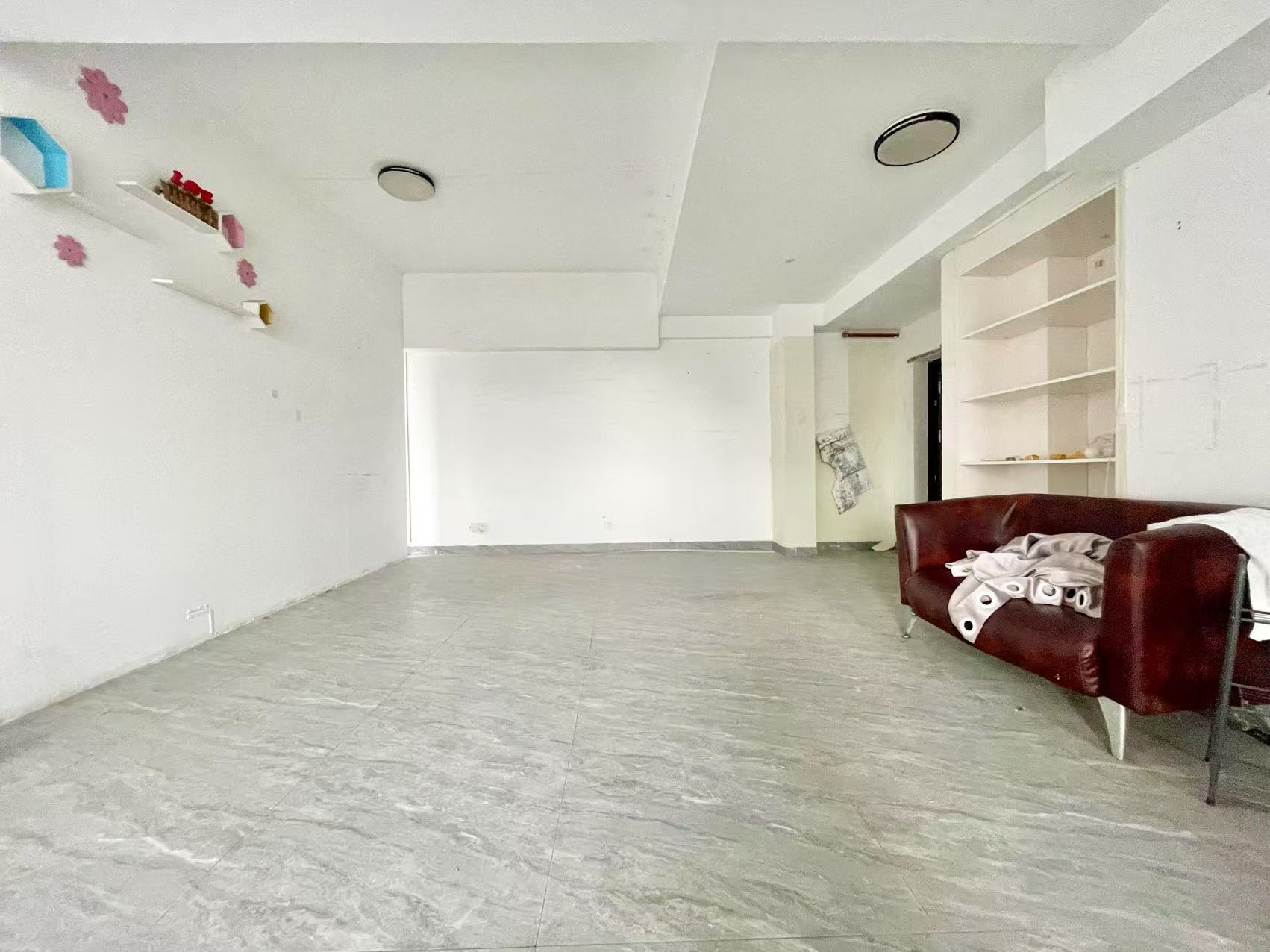 福泰国际 0室0厅0卫 23.0万 福泰国际 0室0厅0卫 23.0万室内图