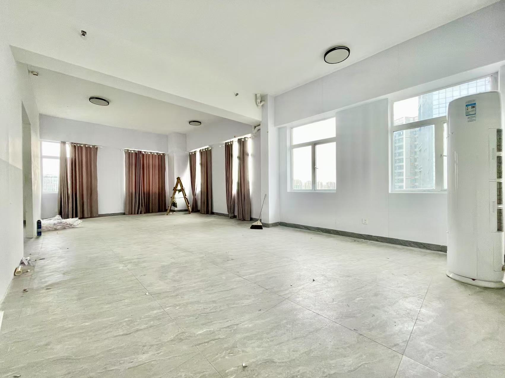 福泰国际 0室0厅0卫 20.0万 福泰国际 0室0厅0卫 20.0万室内图