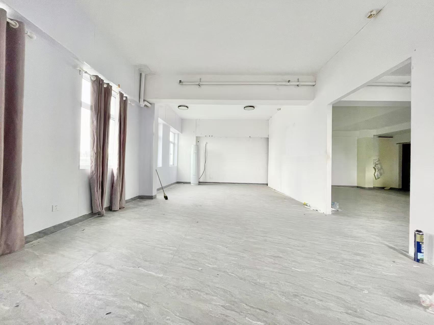 福泰国际 0室0厅0卫 20.0万 福泰国际 0室0厅0卫 20.0万室内图