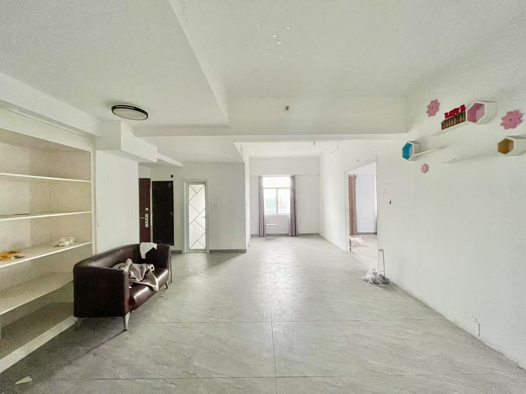 福泰国际 0室0厅0卫 20.0万 福泰国际 0室0厅0卫 20.0万室内图