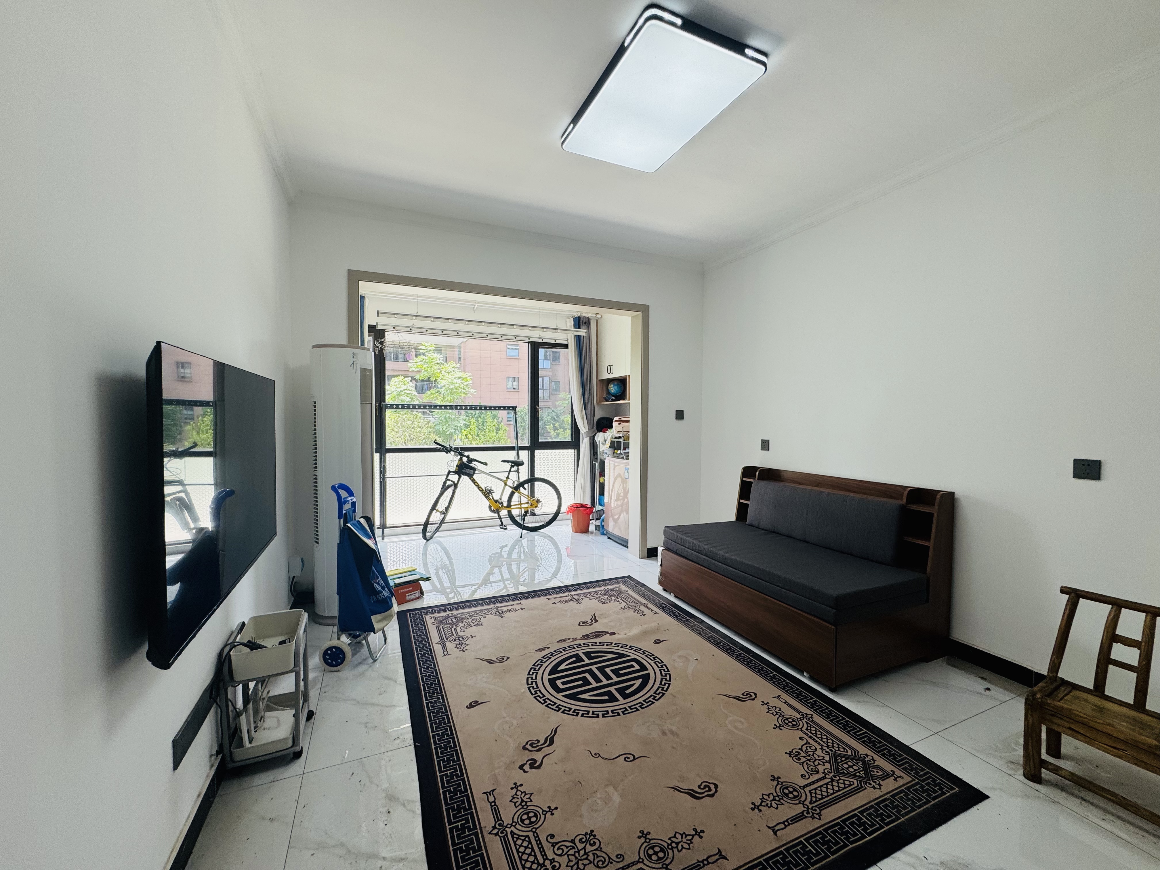 亿都时光  3室2厅2卫    69.8万 亿都时光  3室2厅2卫    69.8万