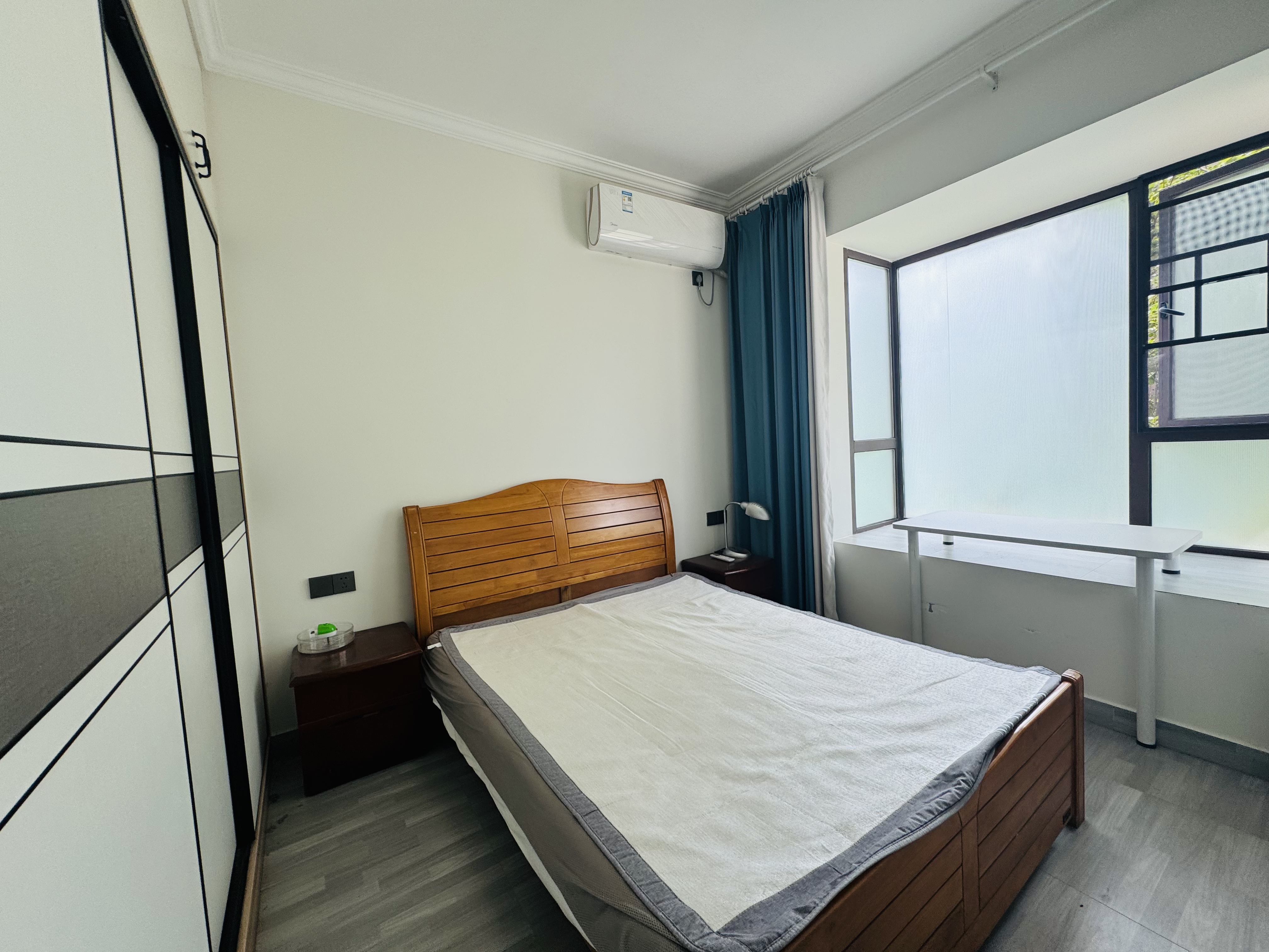 亿都时光  3室2厅2卫    69.8万 亿都时光  3室2厅2卫    69.8万室内图