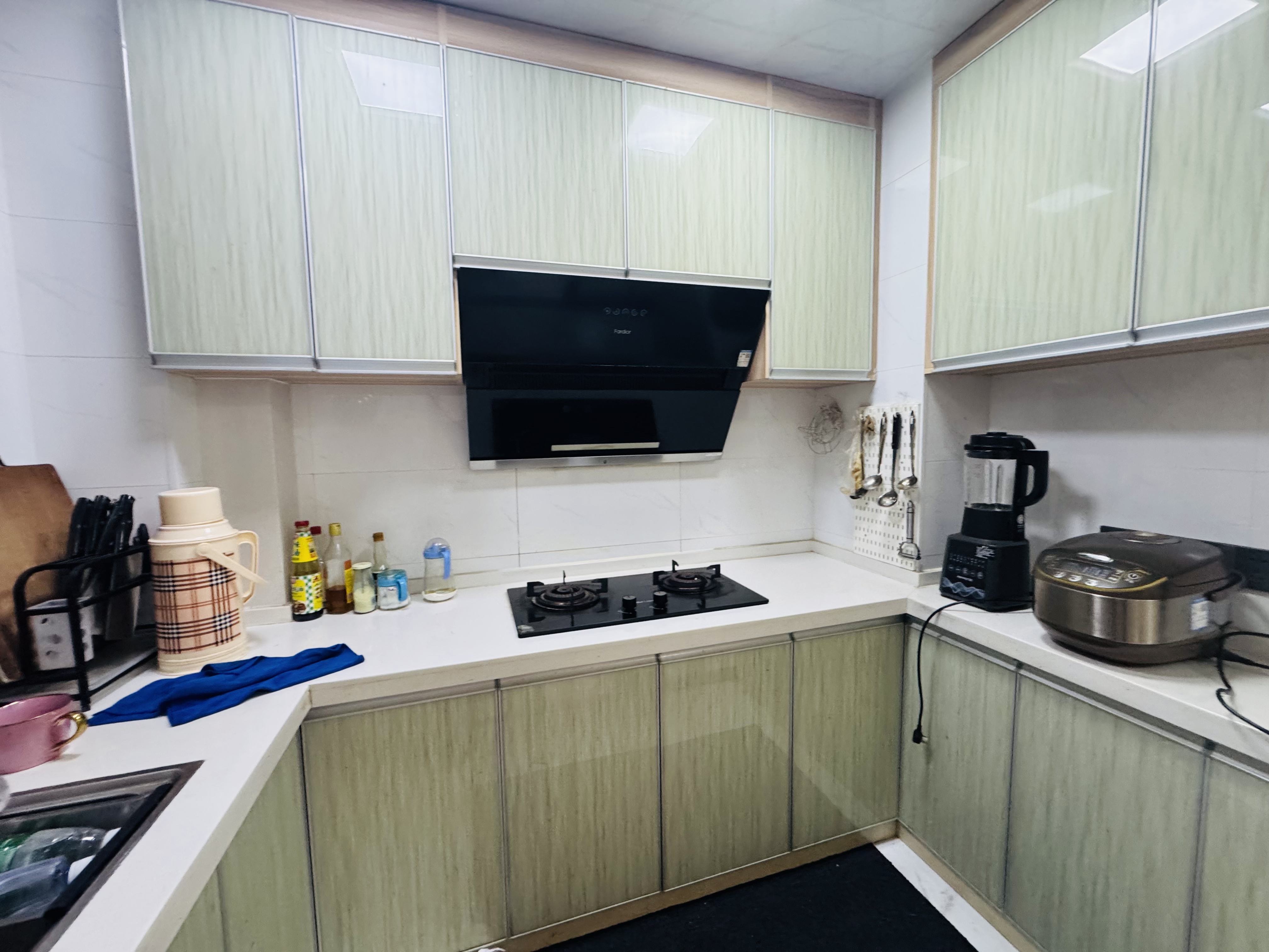 亿都时光  3室2厅2卫    69.8万 亿都时光  3室2厅2卫    69.8万室内图