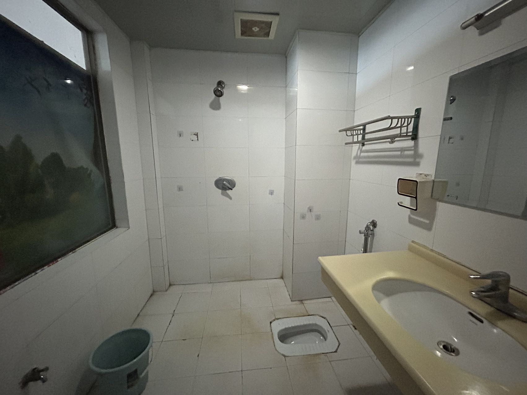 水岸春天 1室1厅1卫 23.8万 水岸春天 1室1厅1卫 23.8万室内图