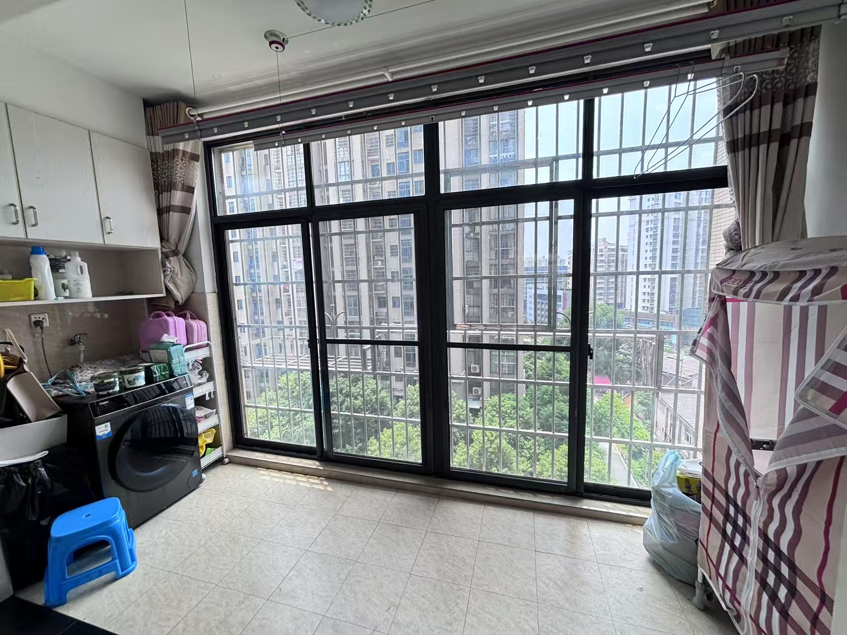 百江花园 3室2厅2卫 49.8万 百江花园 3室2厅2卫 49.8万室内图