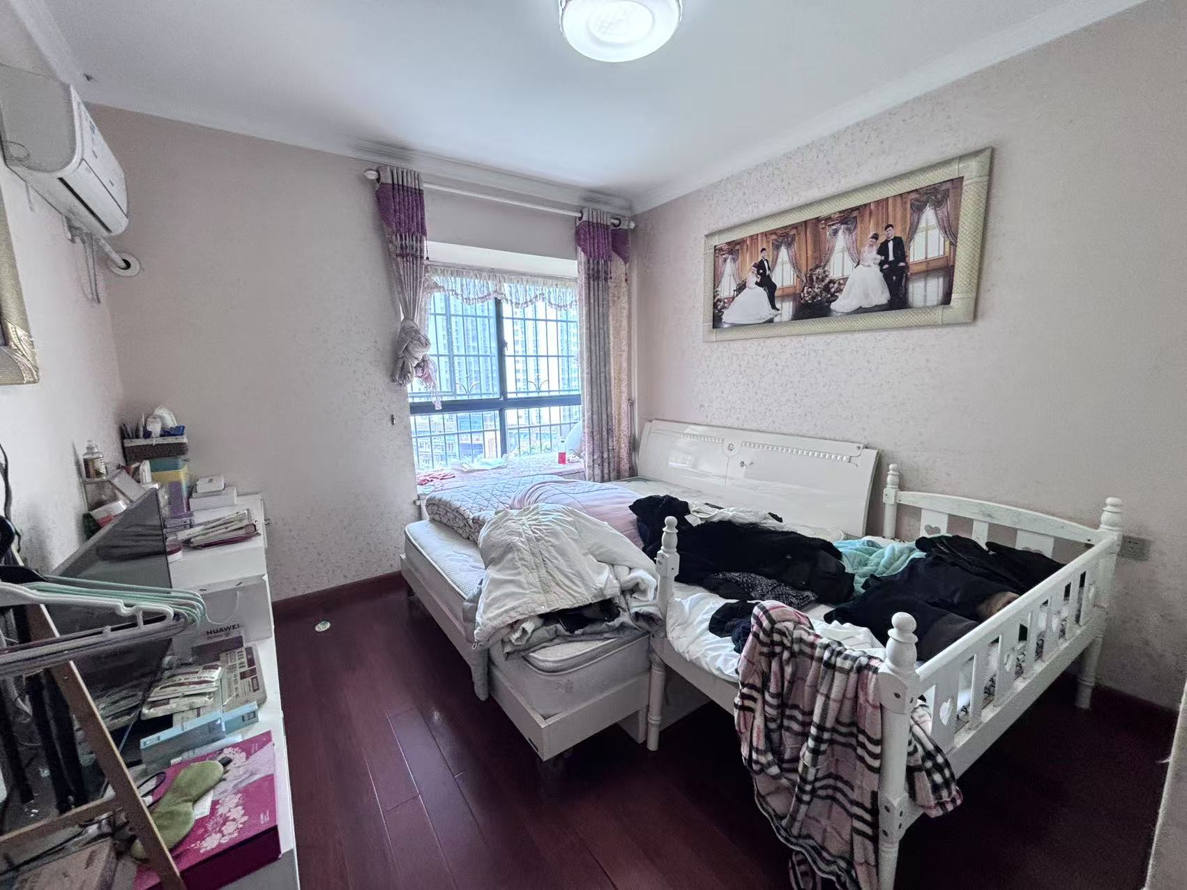 百江花园 3室2厅2卫 49.8万 百江花园 3室2厅2卫 49.8万室内图