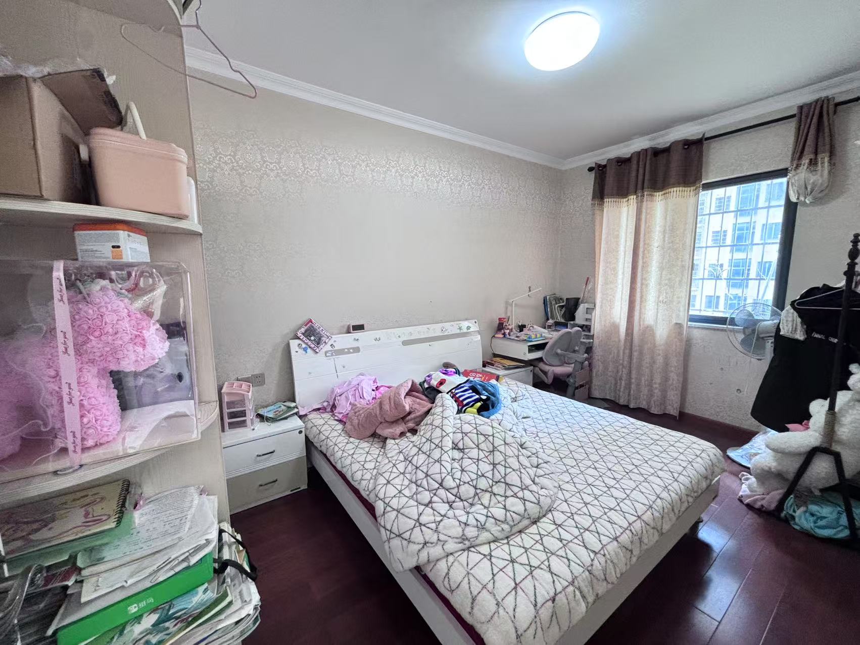 百江花园 3室2厅2卫 49.8万 百江花园 3室2厅2卫 49.8万室内图