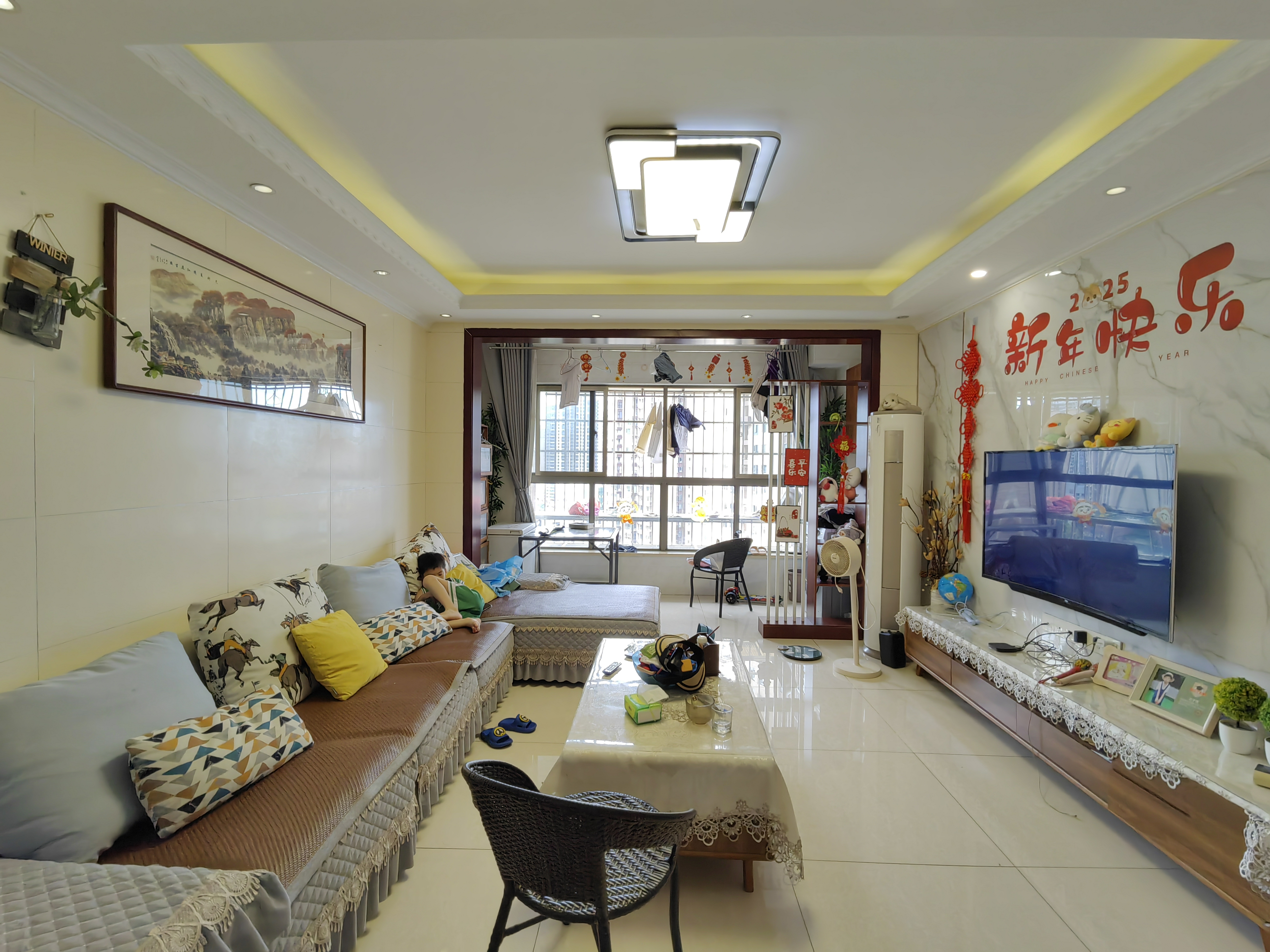 凯风珑城  3室2厅2卫    48.8万 凯风珑城  3室2厅2卫    48.8万室内图