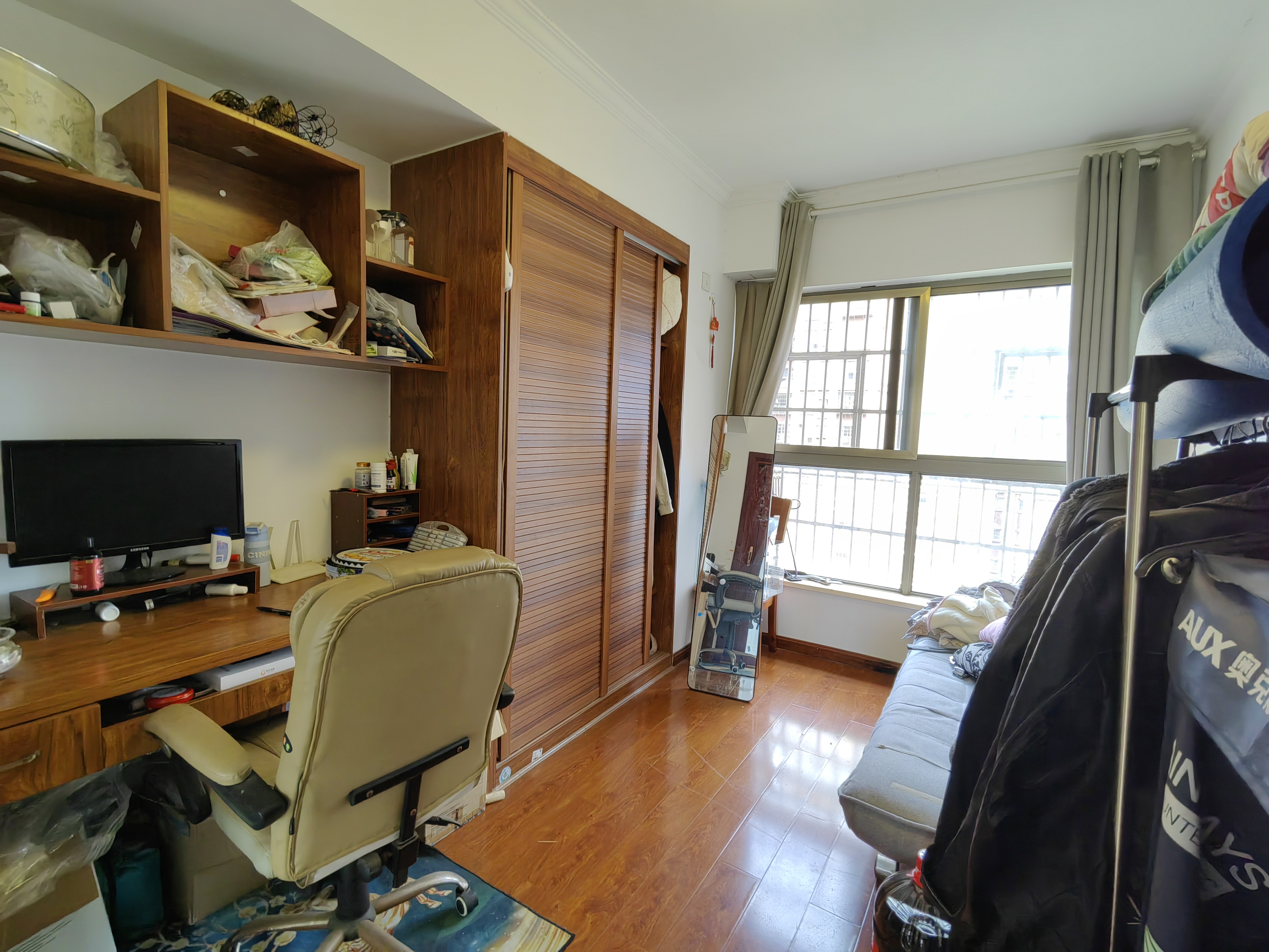 凯风珑城  3室2厅2卫    48.8万 凯风珑城  3室2厅2卫    48.8万室内图