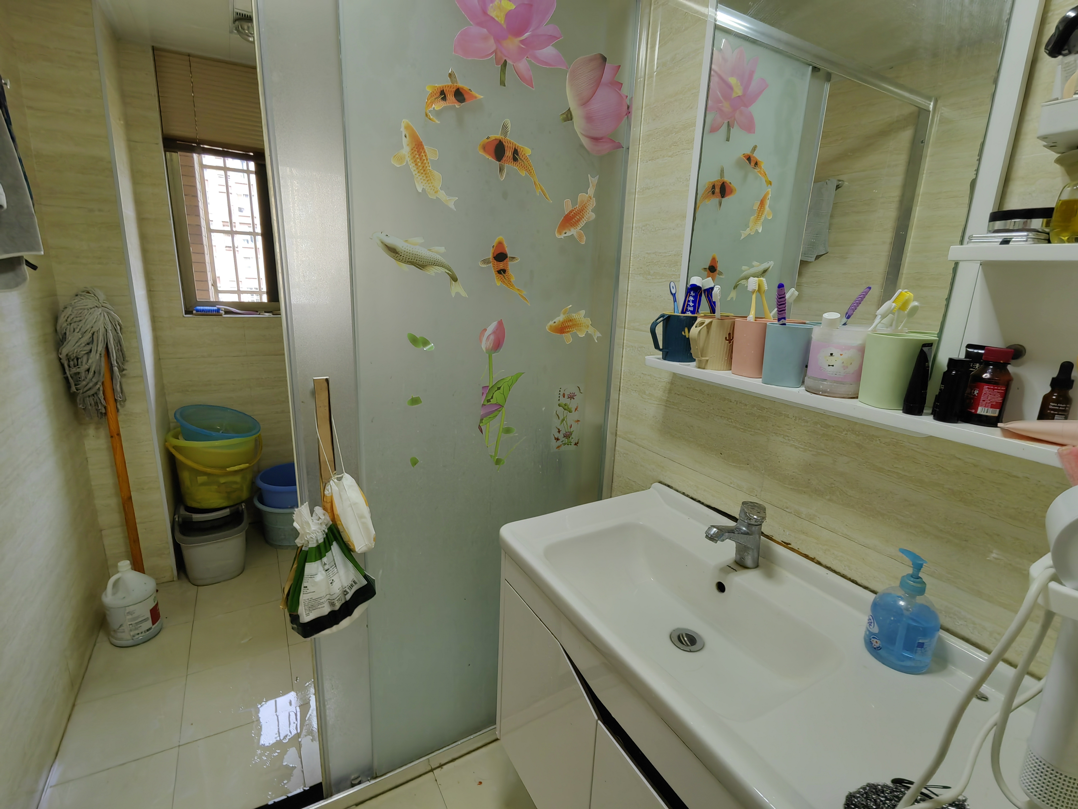 凯风珑城  3室2厅2卫    48.8万 凯风珑城  3室2厅2卫    48.8万室内图