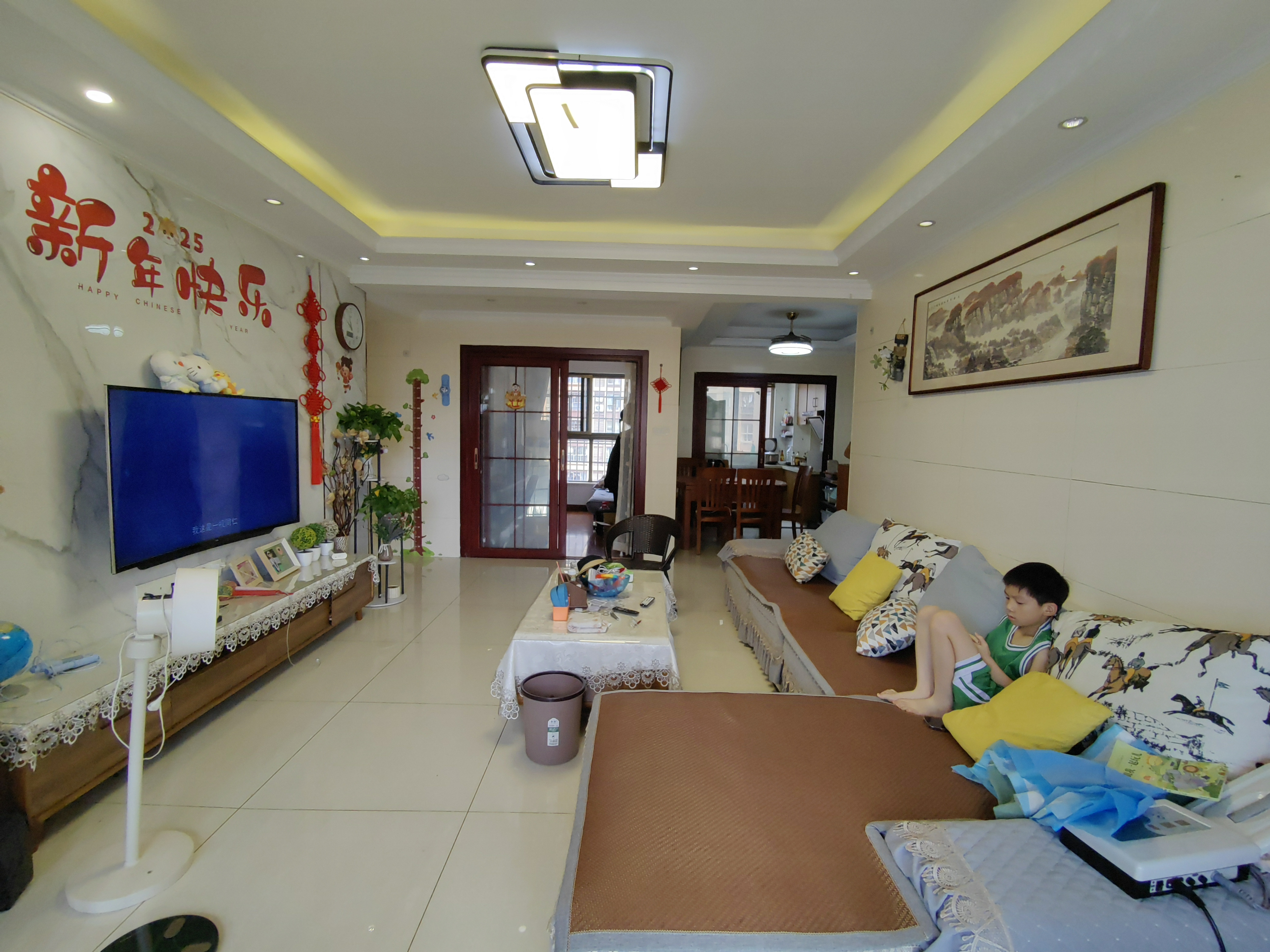 凯风珑城  3室2厅2卫    48.8万 凯风珑城  3室2厅2卫    48.8万室内图