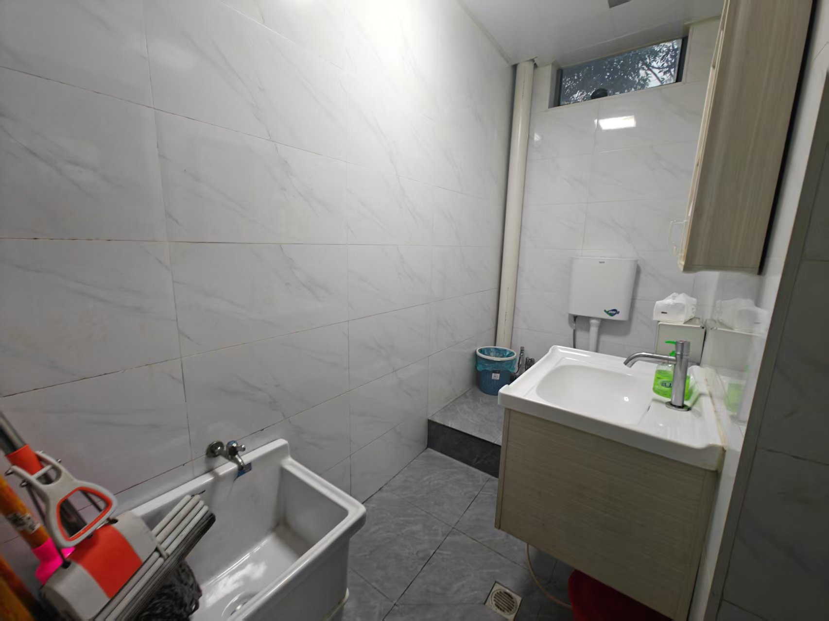 高科壹号领域 2室2厅1卫 95.0万 高科壹号领域 2室2厅1卫 95.0万室内图