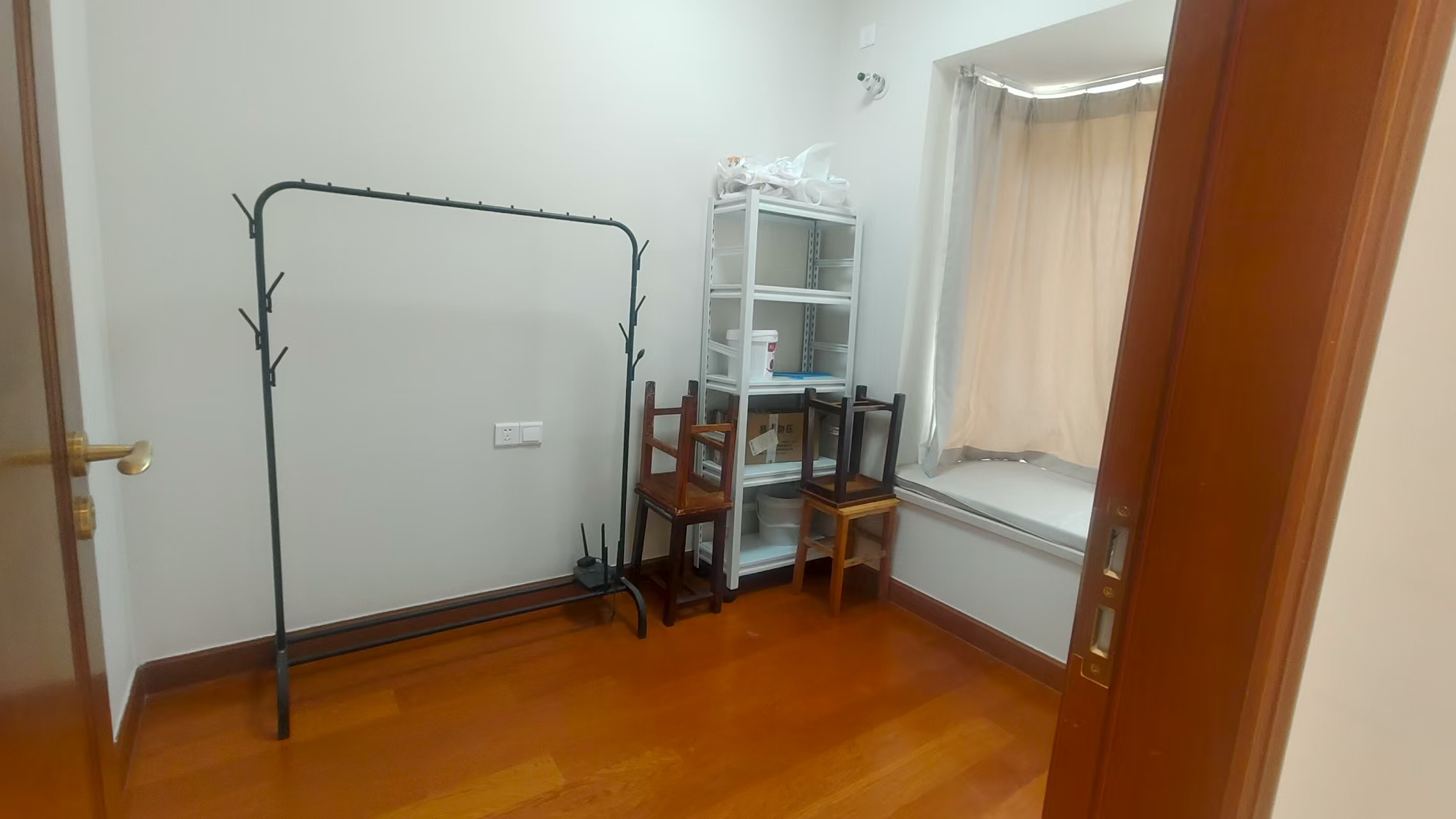 恒大林溪郡  3室2厅1卫    57.8万室内图