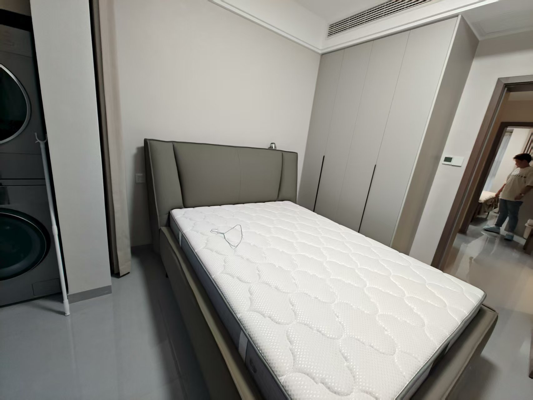 山水豪庭  3室2厅2卫   72.00万室内图