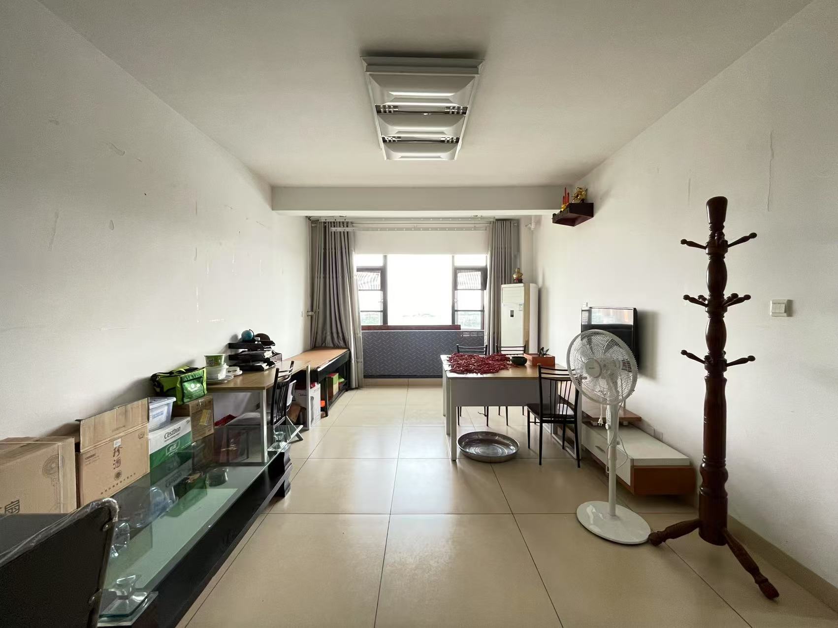 华晨御园 2室2厅1卫 48.0万 华晨御园 2室2厅1卫 48.0万室内图