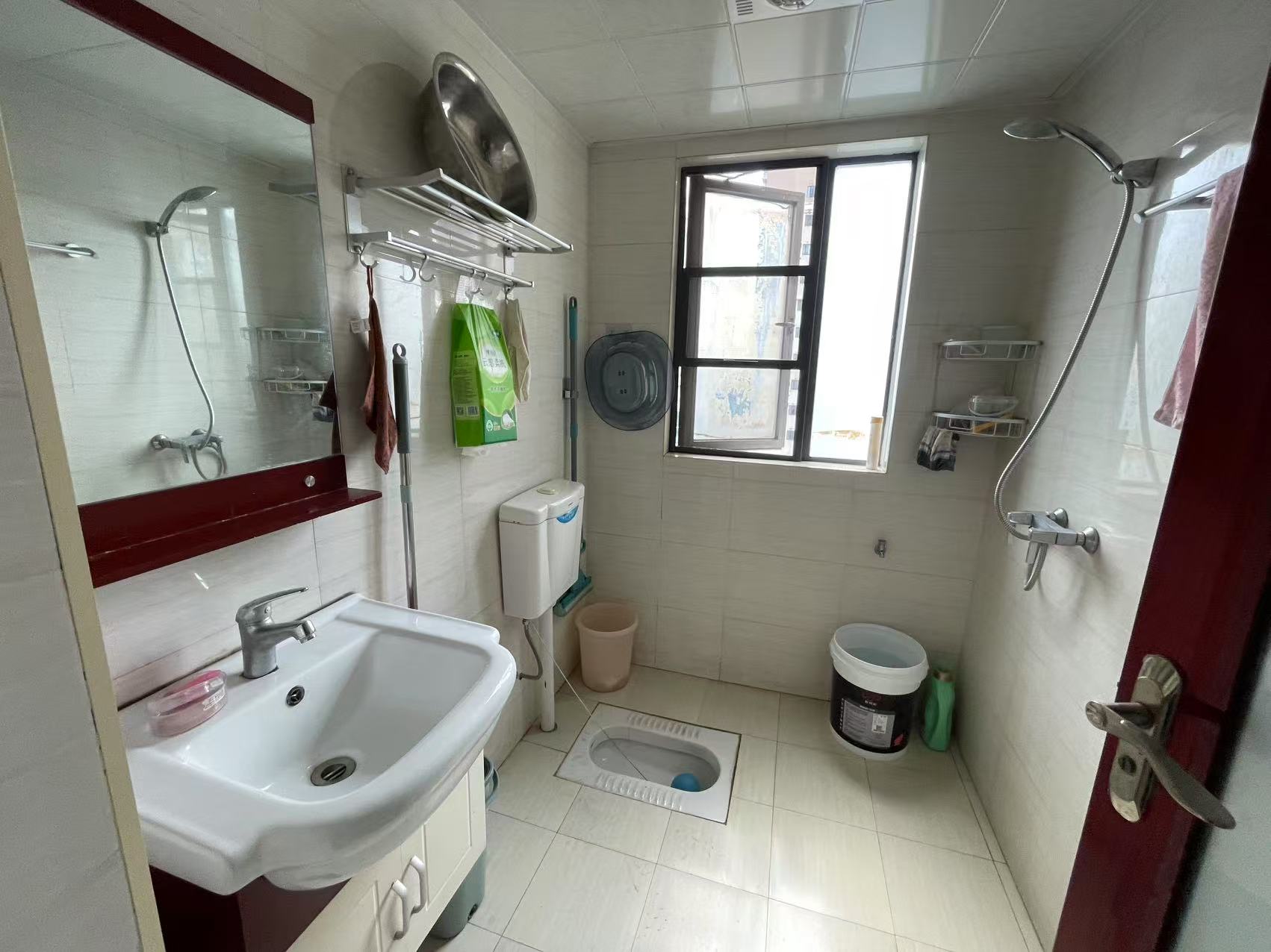 华晨御园 2室2厅1卫 48.0万 华晨御园 2室2厅1卫 48.0万室内图