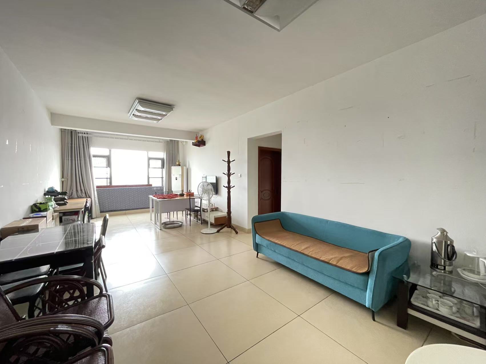 华晨御园 2室2厅1卫 48.0万 华晨御园 2室2厅1卫 48.0万室内图