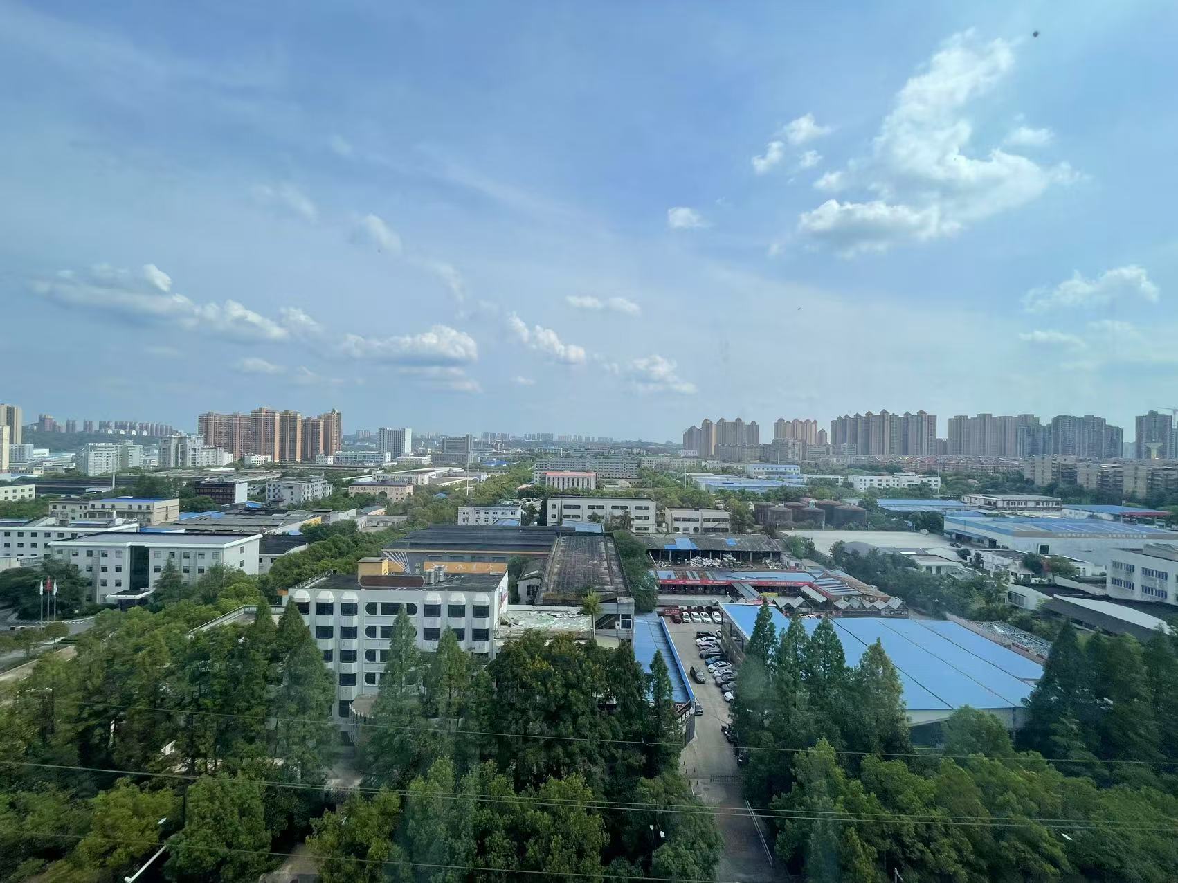 华晨御园 2室2厅1卫 48.0万 华晨御园 2室2厅1卫 48.0万室内图