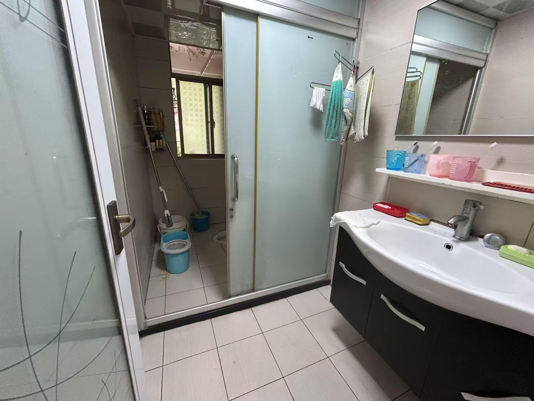 庐山恋 4室2厅2卫 56.8万 庐山恋 4室2厅2卫 56.8万室内图