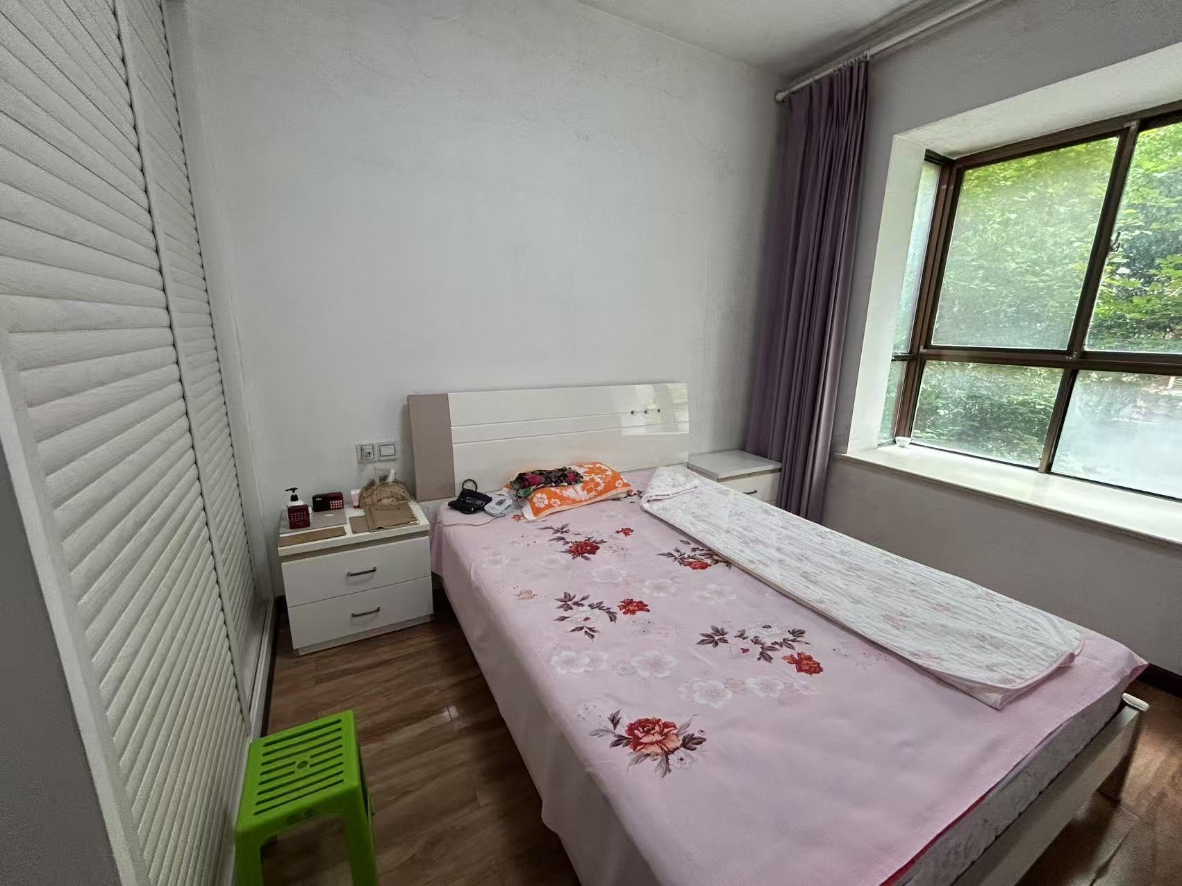 庐山恋 4室2厅2卫 56.8万 庐山恋 4室2厅2卫 56.8万室内图