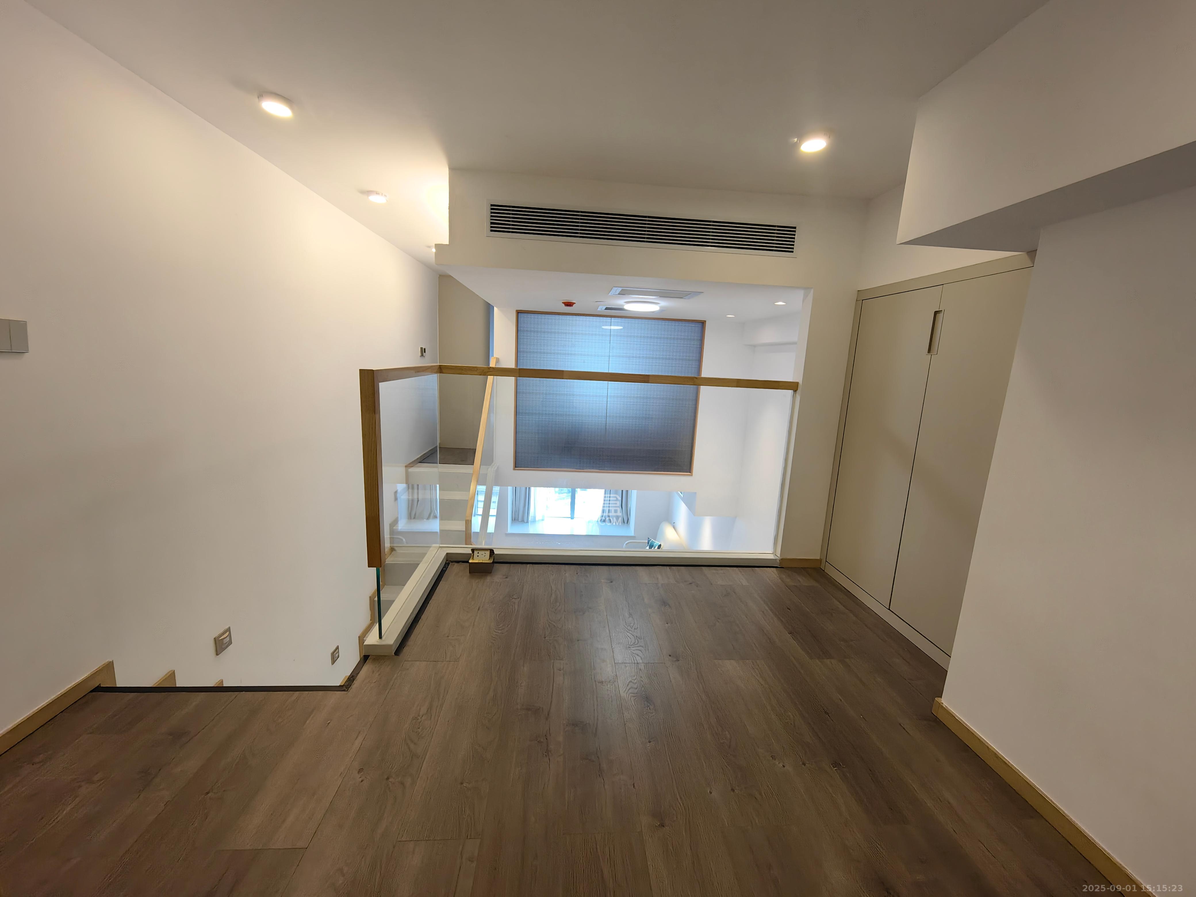 正荣梅溪紫阙台 2室1厅1卫 2500.0元/月 正荣梅溪紫阙台 2室1厅1卫 2500.0元/月室内图