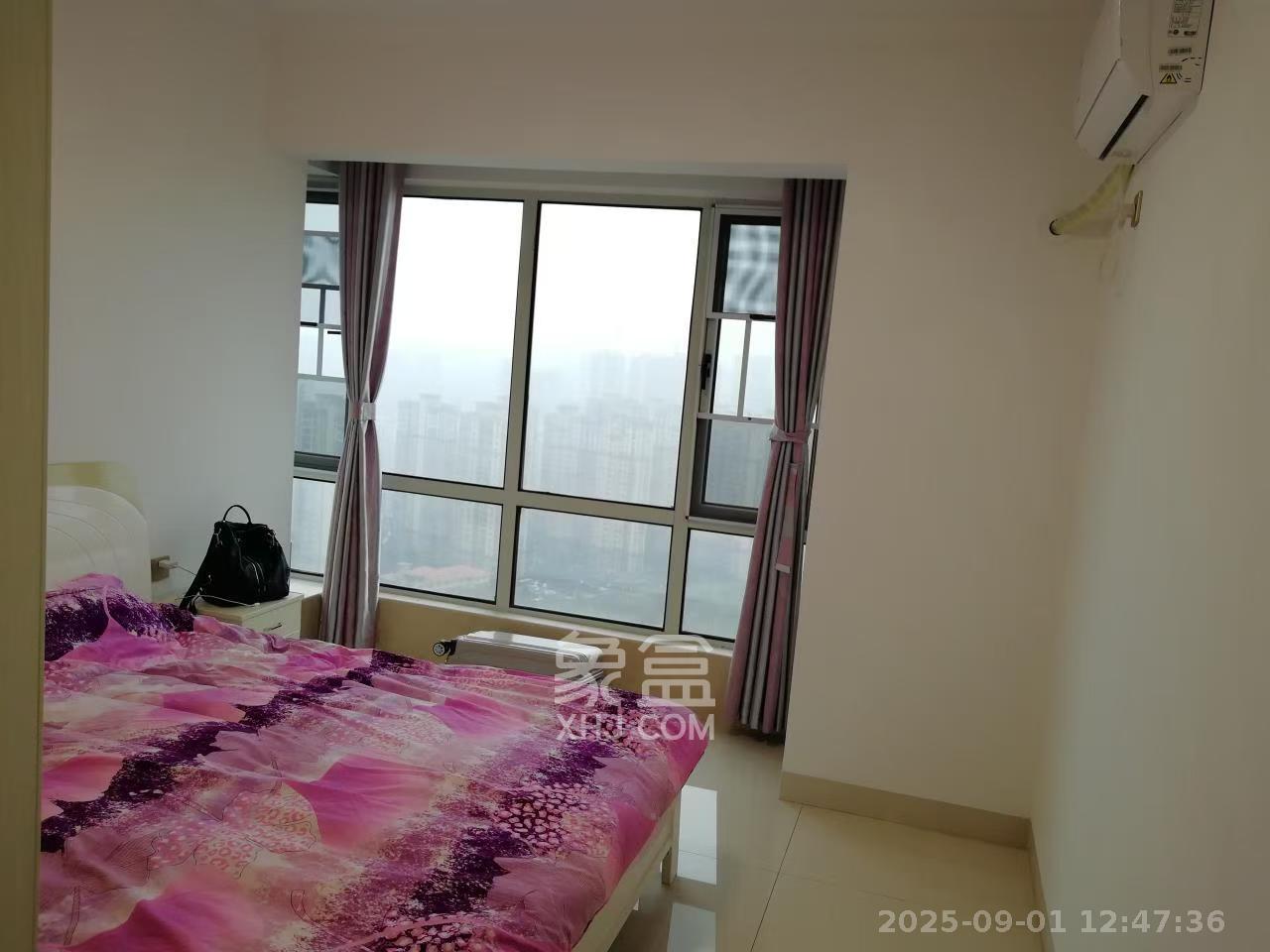 五矿万境水岸二期(五矿万境水岸和苑) 3室2厅2卫 3300.0元/月 五矿万境水岸二期(五矿万境水岸和苑) 3室2厅2卫 3300.0元/月室内图