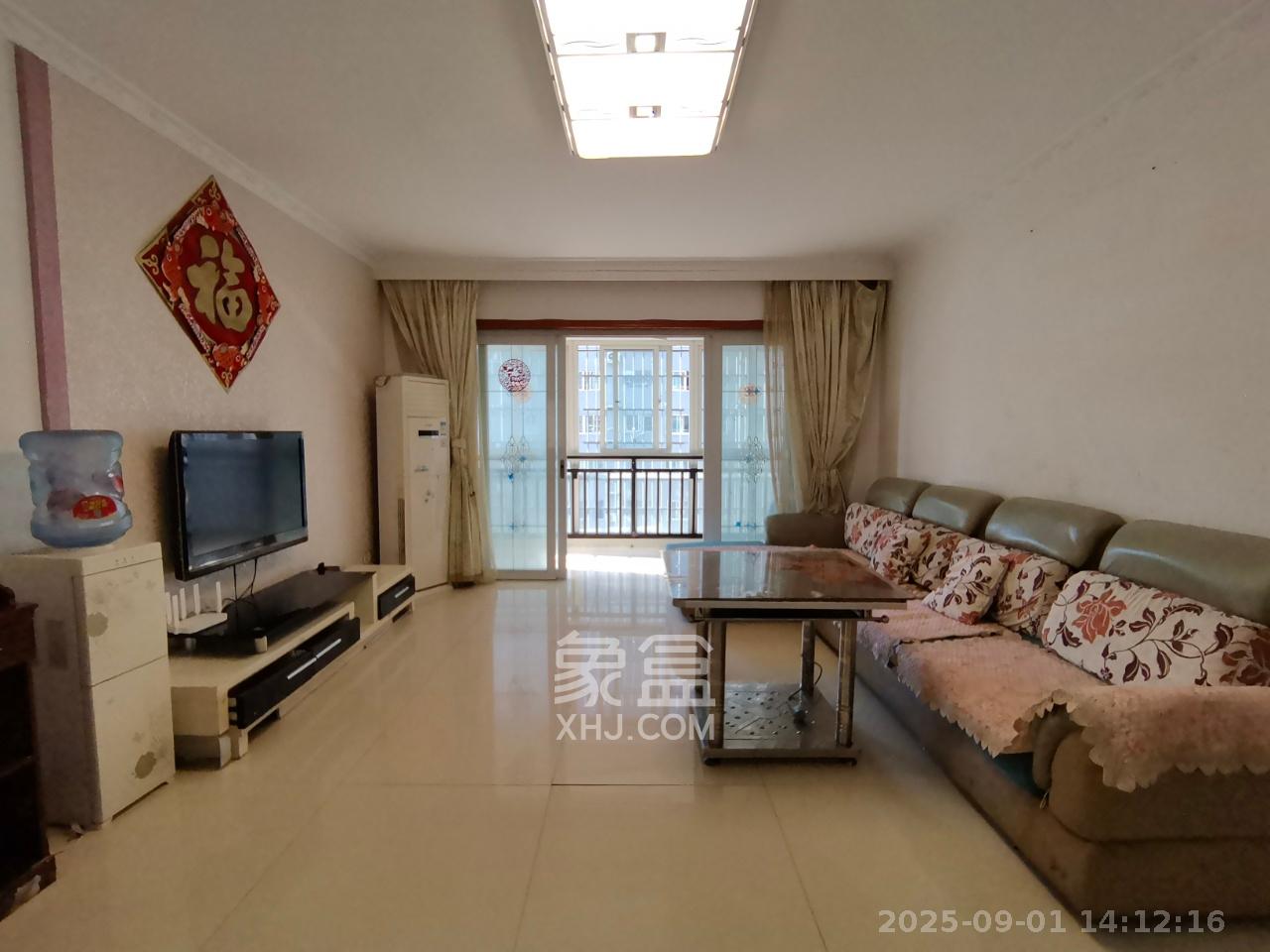 佳美星城  3室2厅1卫    1680.0元/月 佳美星城  3室2厅1卫    1680.0元/月室内图