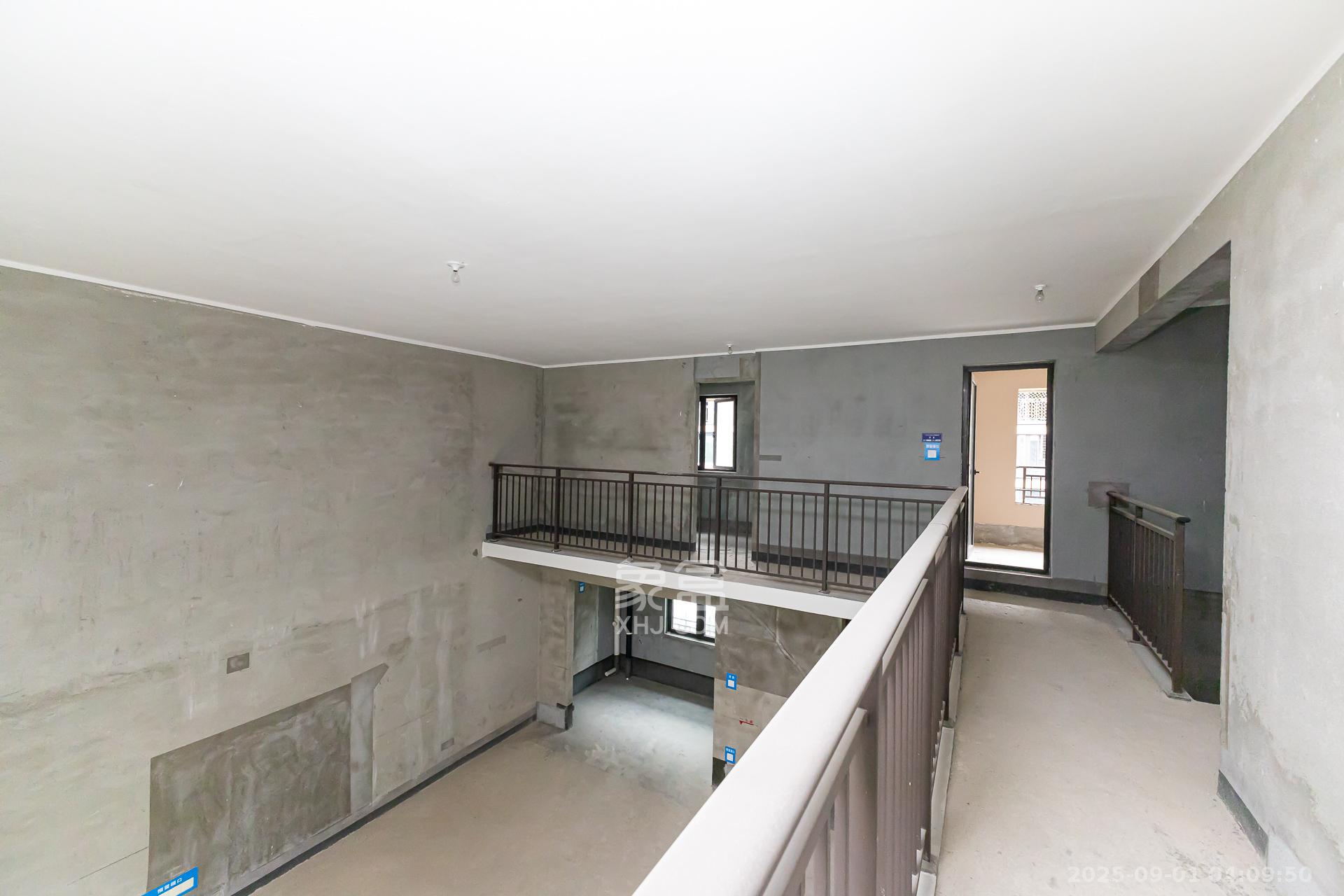 时代建发和著  5室2厅3卫    350.0万其他