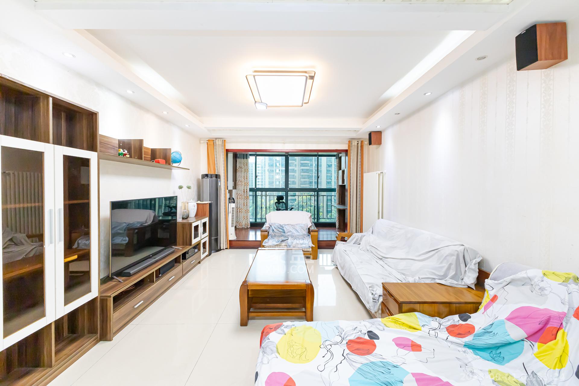 恒大名都  3室2厅2卫    78.8万 恒大名都  3室2厅2卫    78.8万