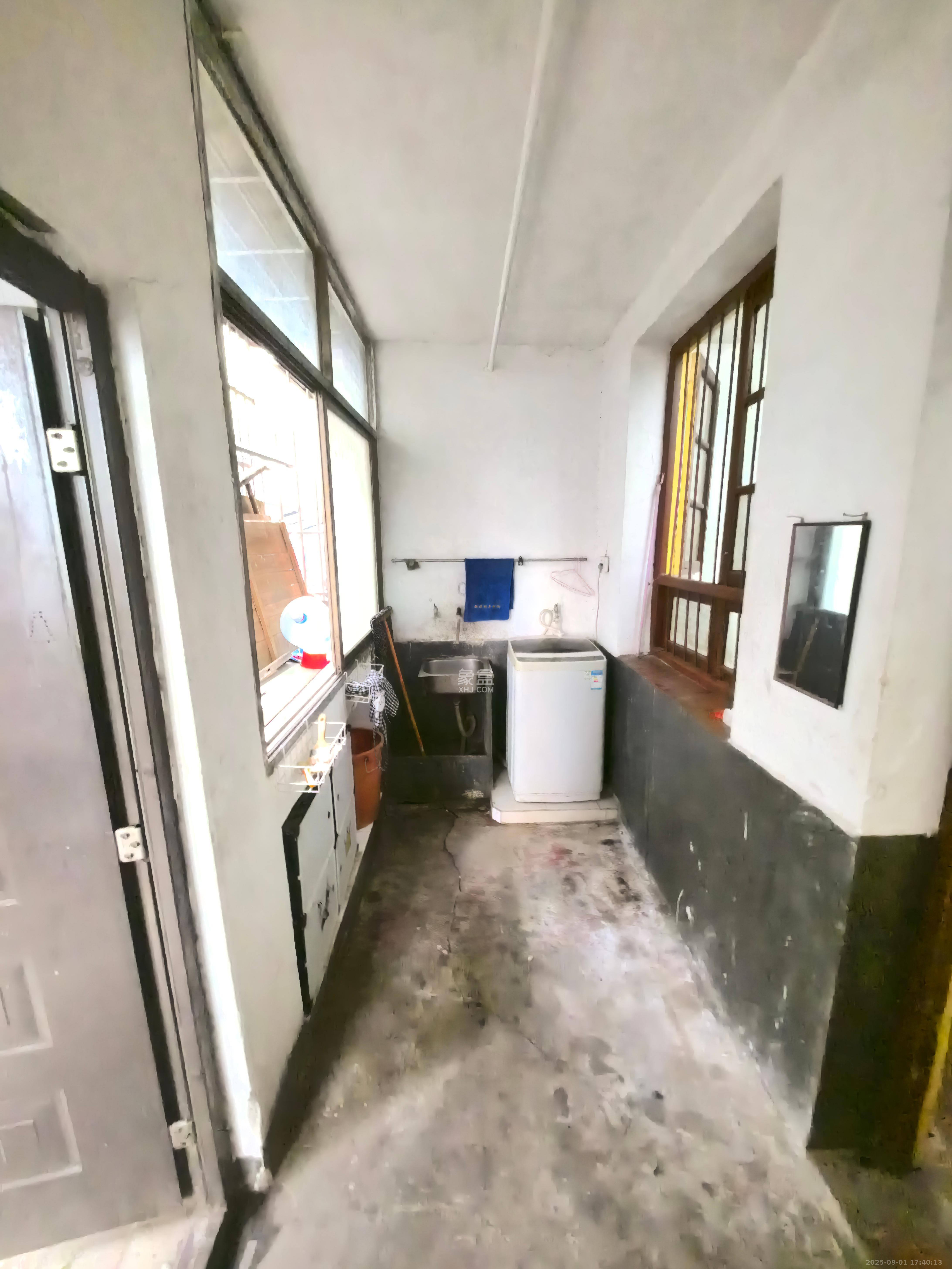 左家塘二建 3室2厅1卫 1400.0元/月 左家塘二建 3室2厅1卫 1400.0元/月室内图