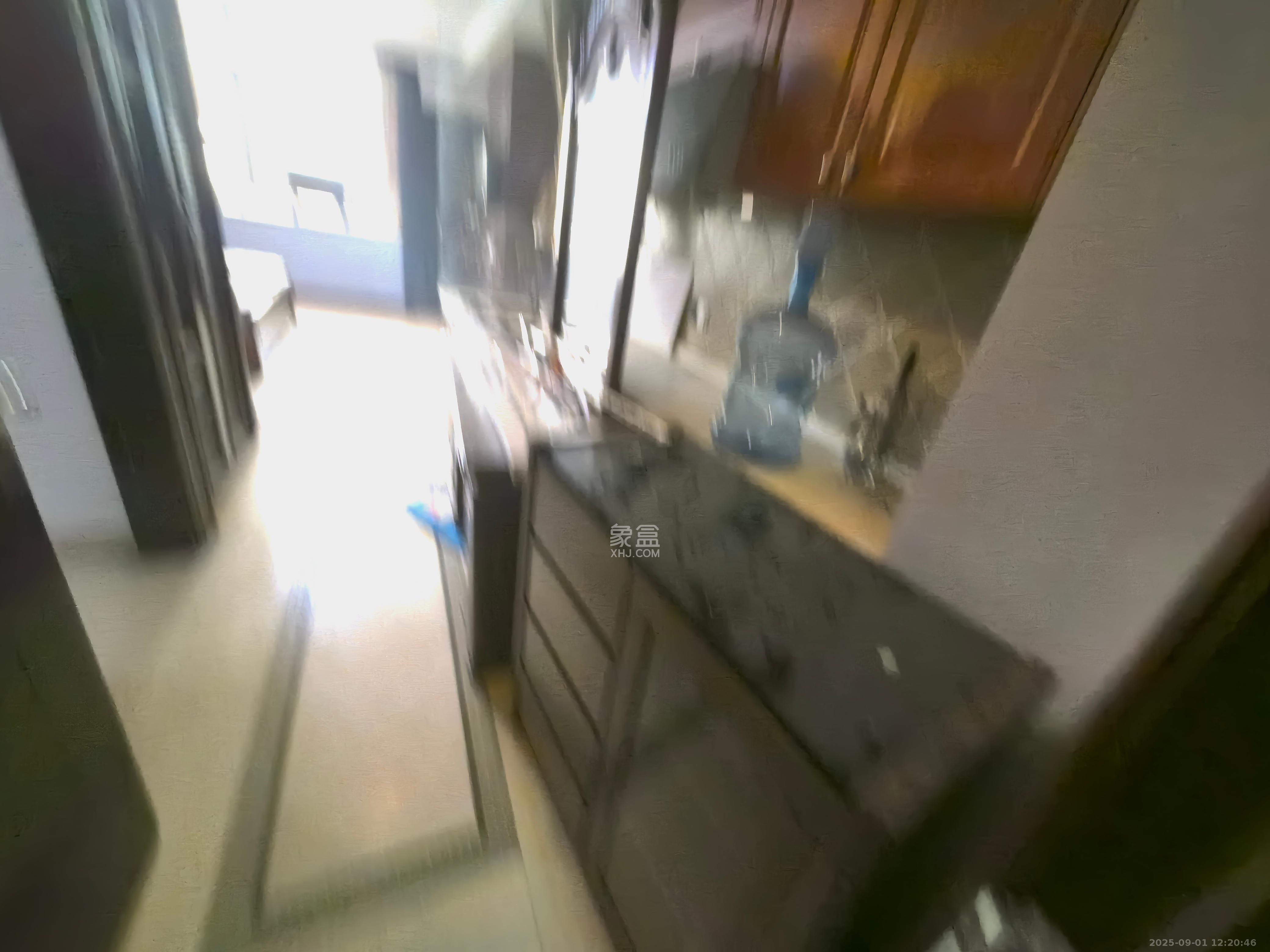 沁园春御院  1室1厅1卫    1400.0元/月 沁园春御院  1室1厅1卫    1400.0元/月室内图