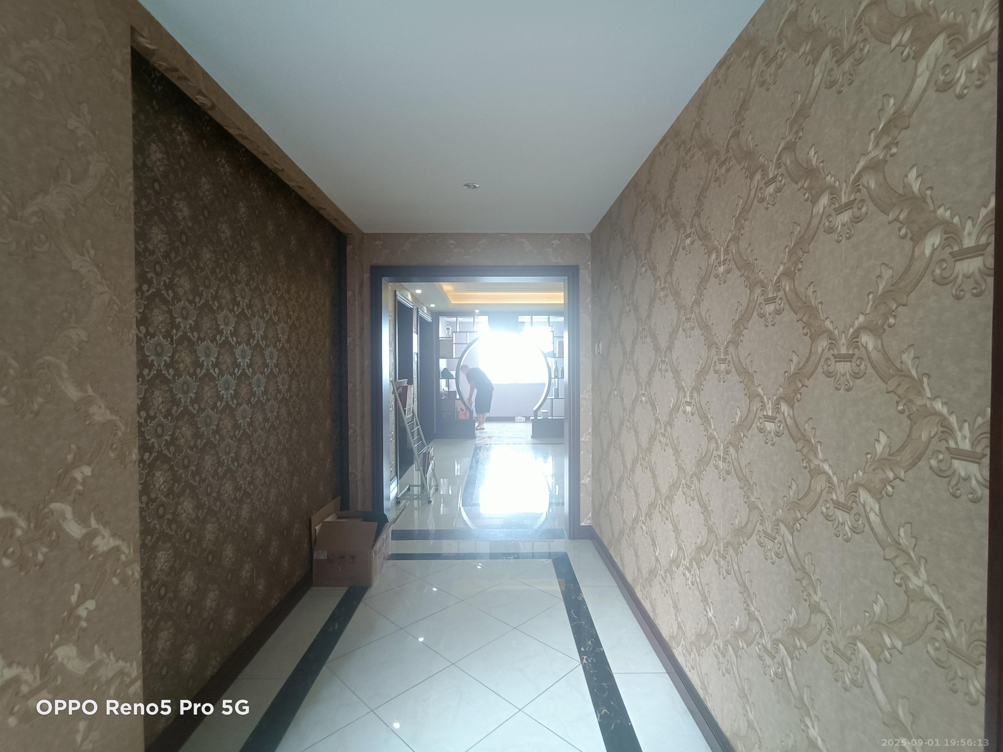 高桥现代商贸城 4室1厅1卫 4500.0元/月 高桥现代商贸城 4室1厅1卫 4500.0元/月室内图