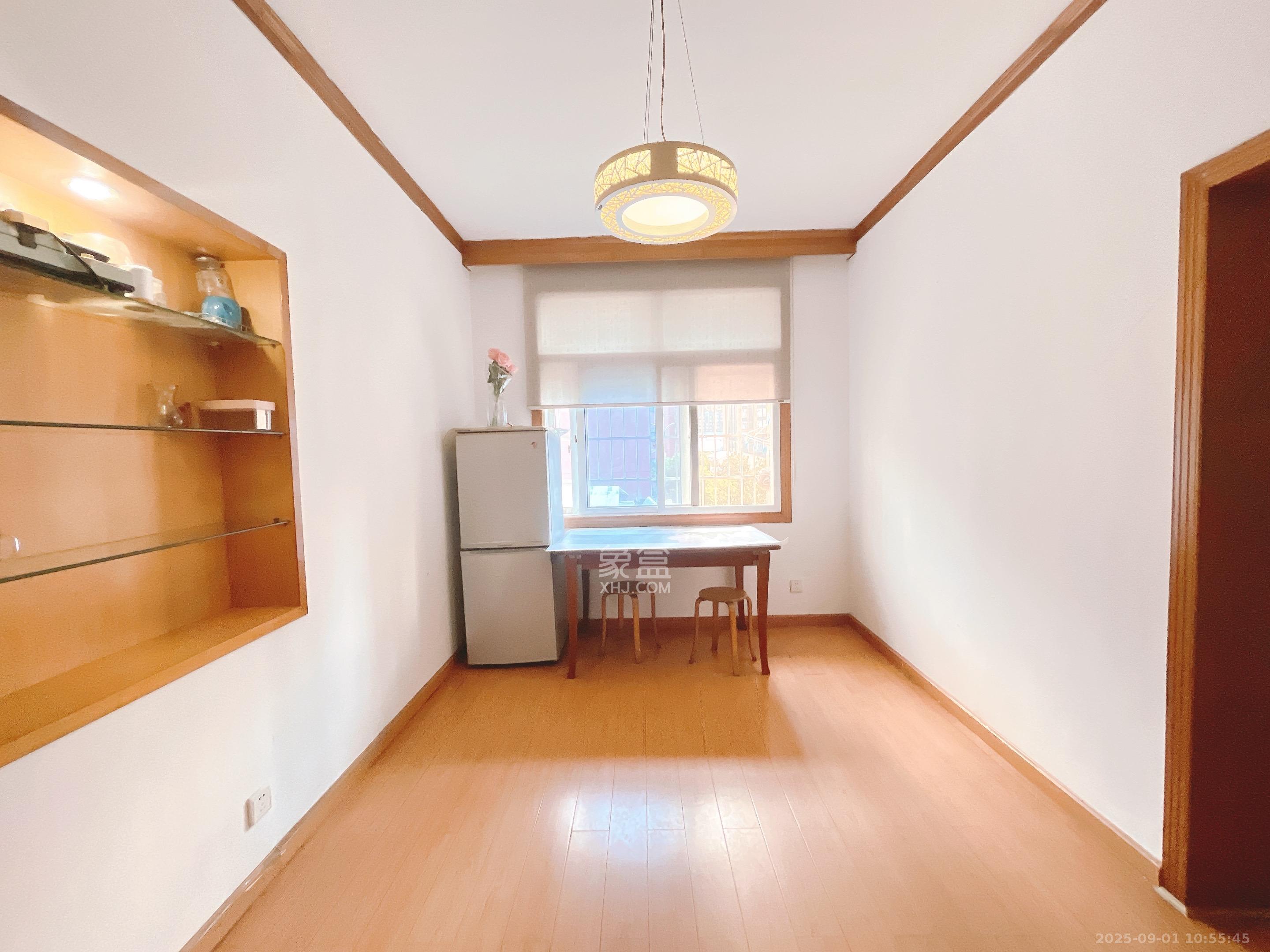 上麻园岭279号(原新华书店宿舍) 2室2厅1卫 1900.0元/月 上麻园岭279号(原新华书店宿舍) 2室2厅1卫 1900.0元/月室内图