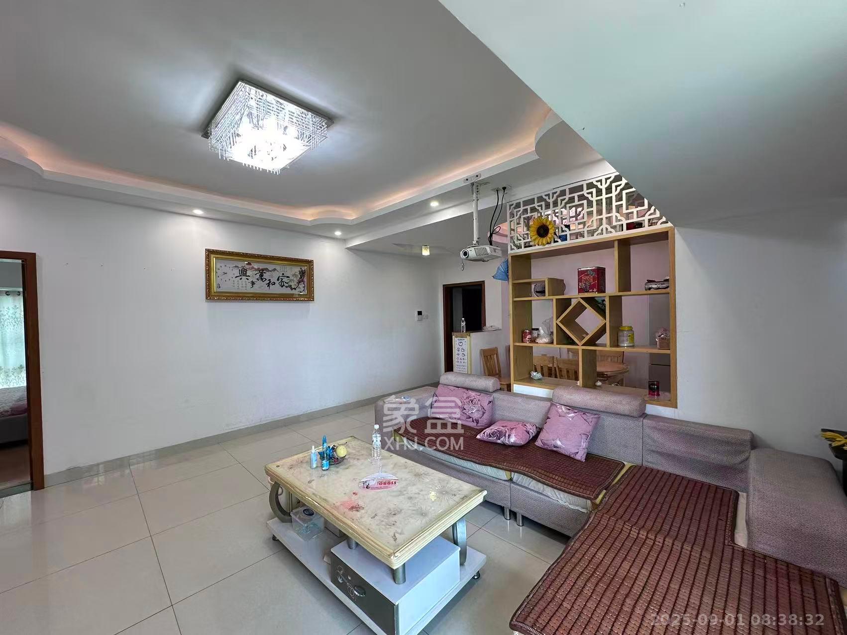 金域世家  3室2厅2卫    1600.0元/月 金域世家  3室2厅2卫    1600.0元/月室内图