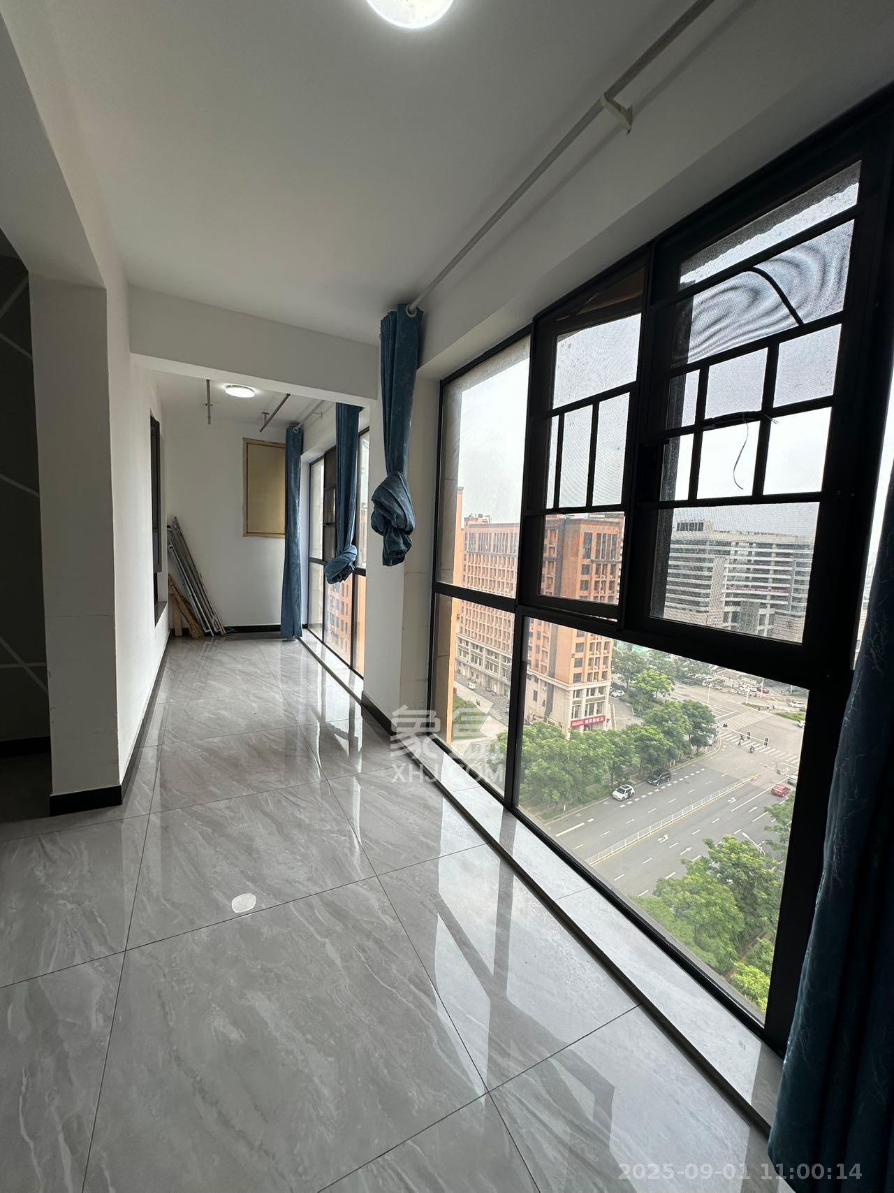 鑫远悦城(鑫远悦时代)  4室2厅2卫    2900.0元/月 鑫远悦城(鑫远悦时代)  4室2厅2卫    2900.0元/月室内图